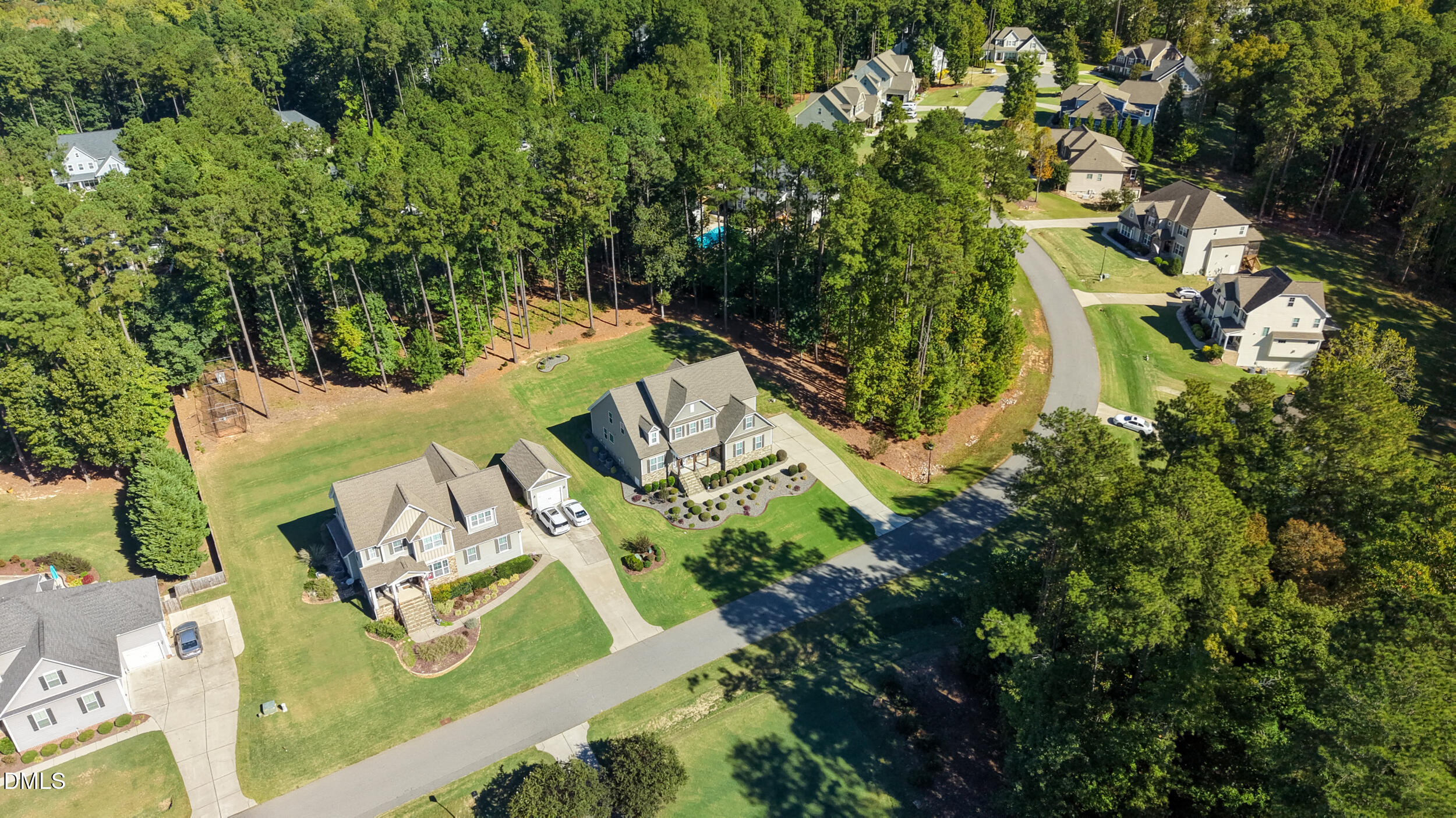 670 Rockport Drive Property Photo 32
