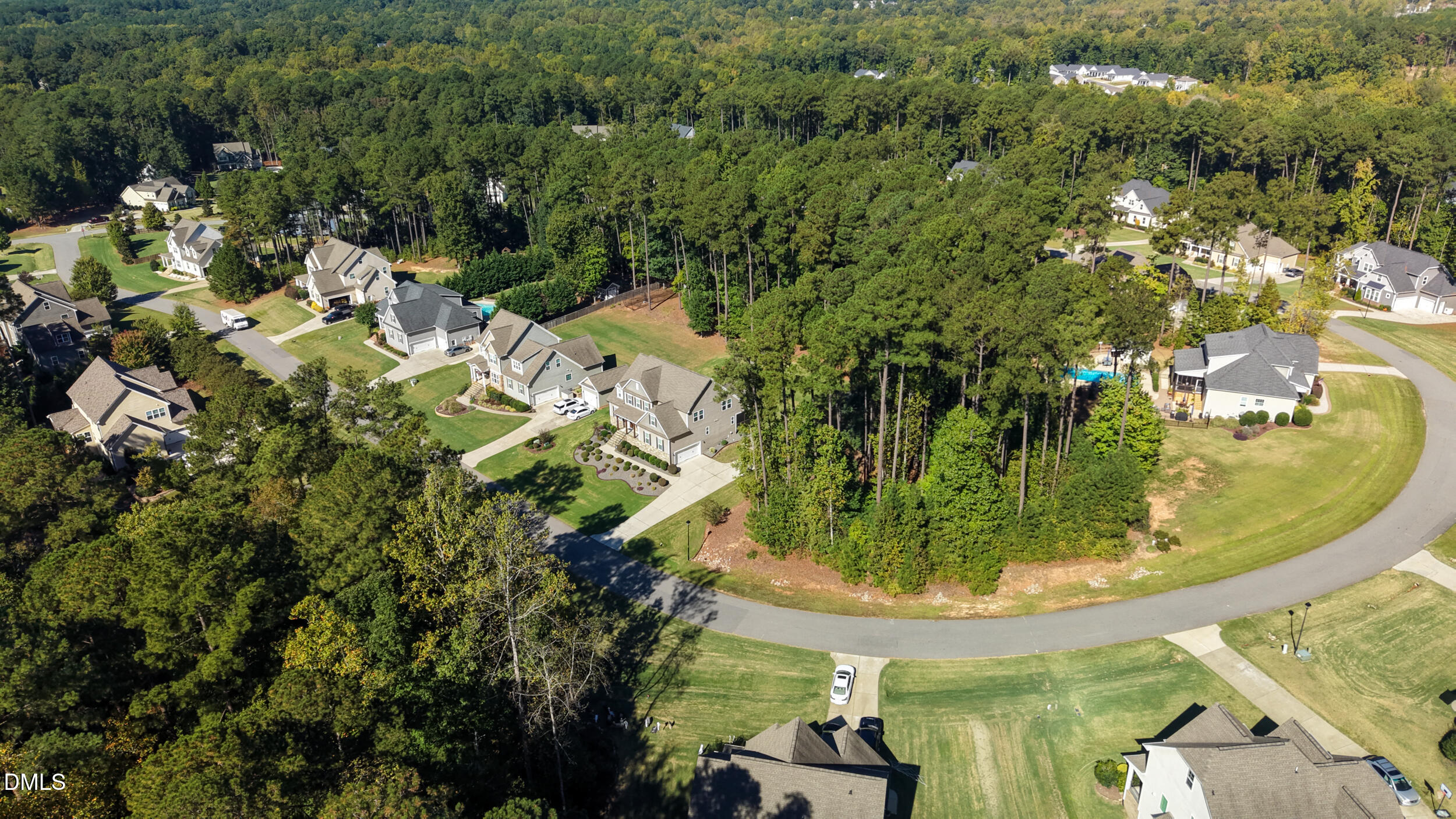 670 Rockport Drive Property Photo 33
