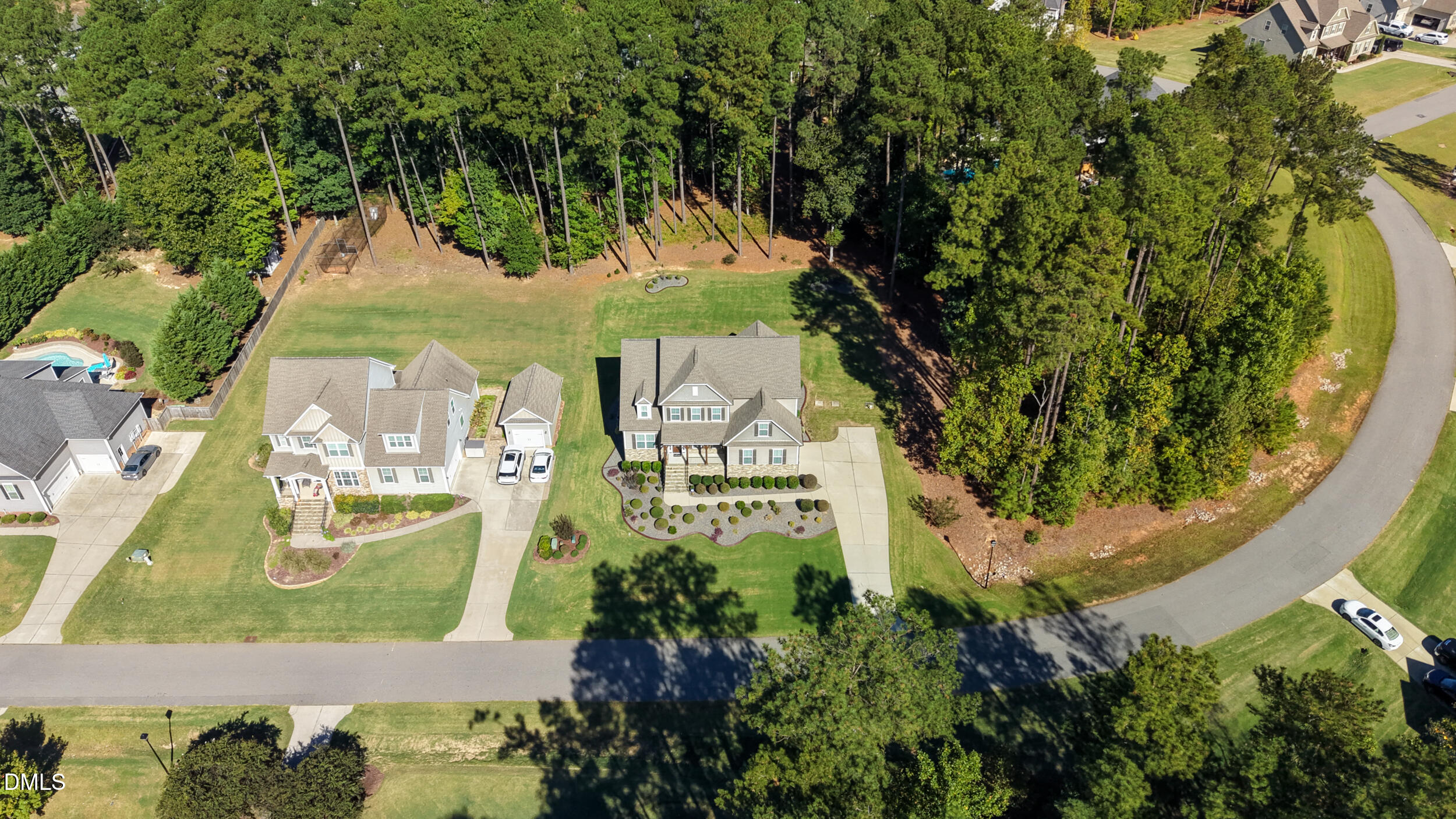 670 Rockport Drive Property Photo 34