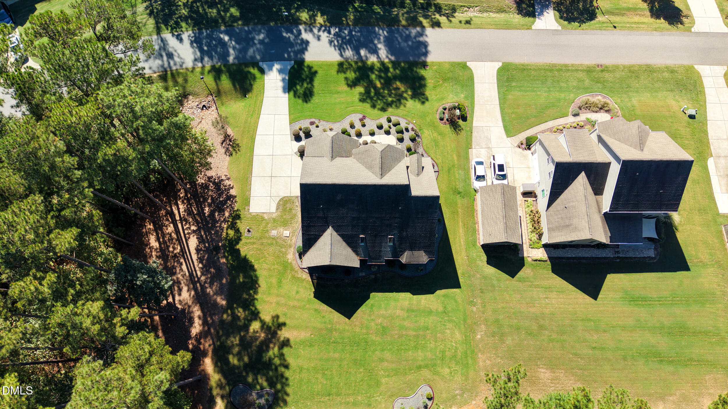 670 Rockport Drive Property Photo 35