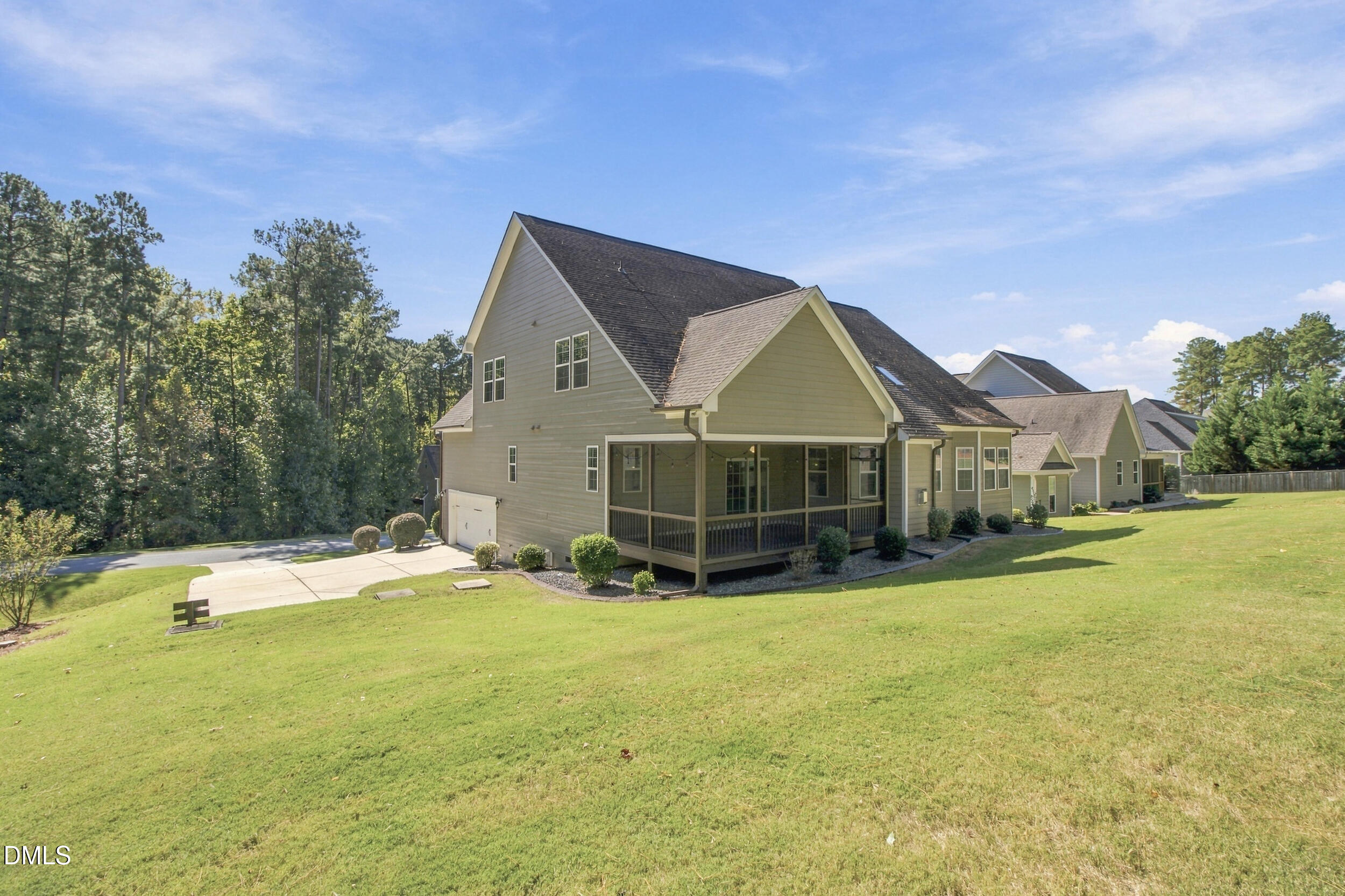 670 Rockport Drive Property Photo 36