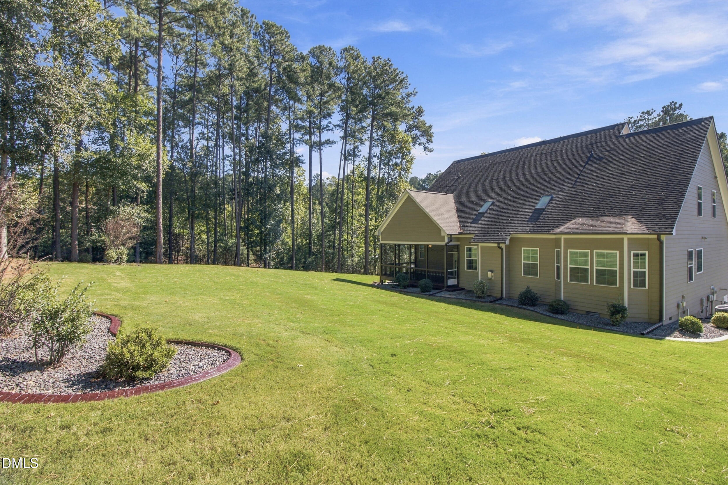 670 Rockport Drive Property Photo 37