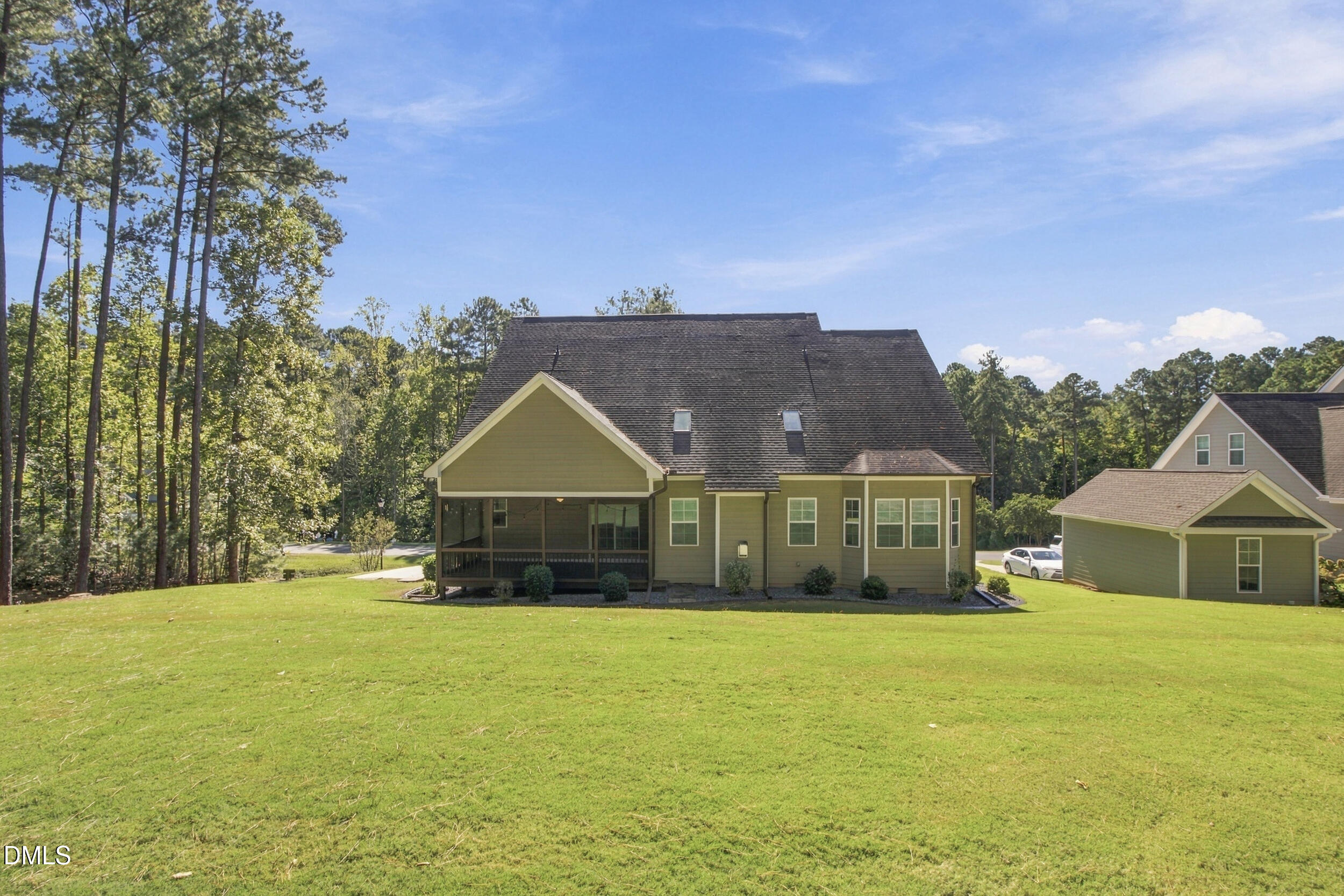670 Rockport Drive Property Photo 38