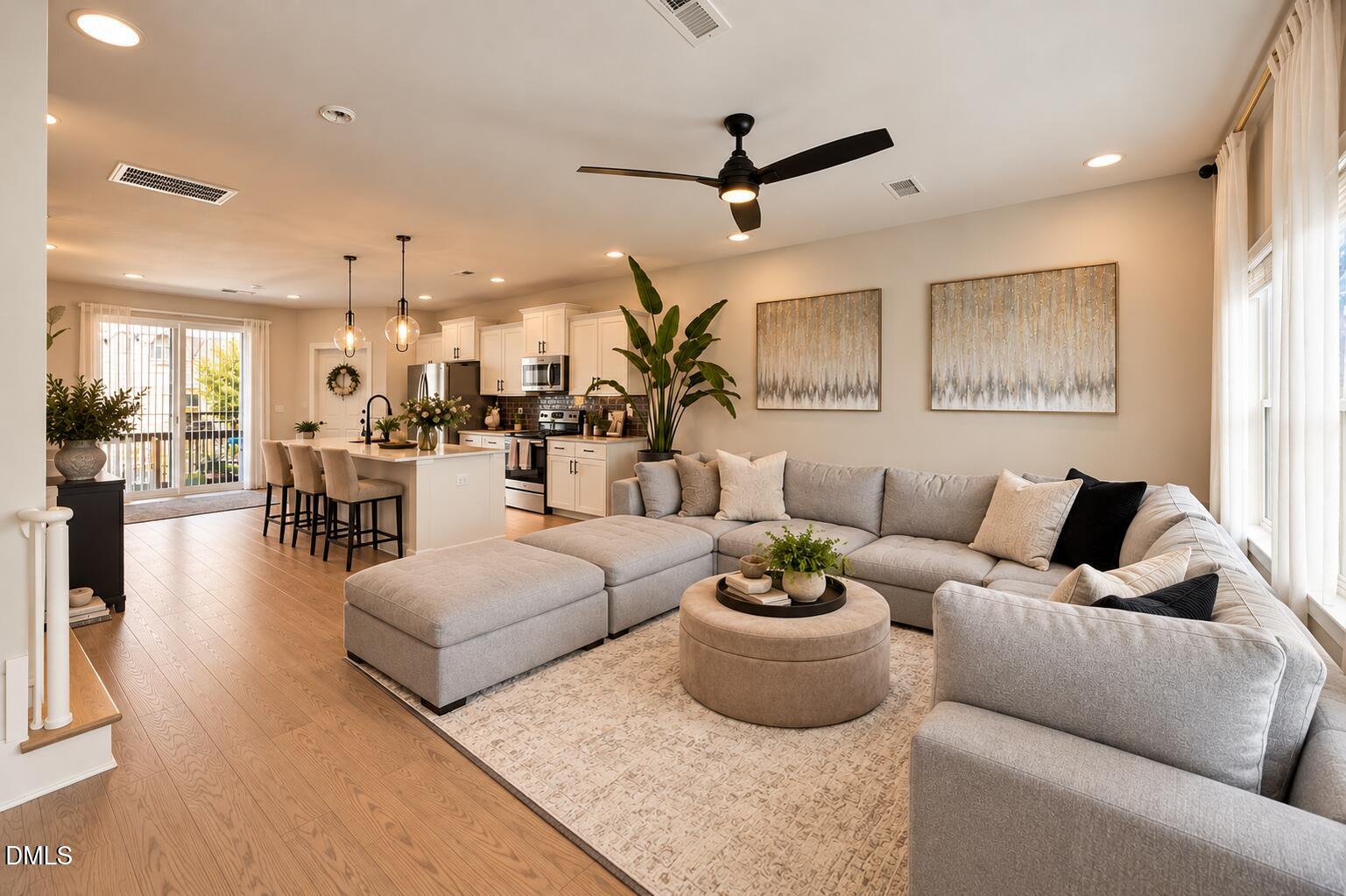 8111 Diversy Way Property Photo 18