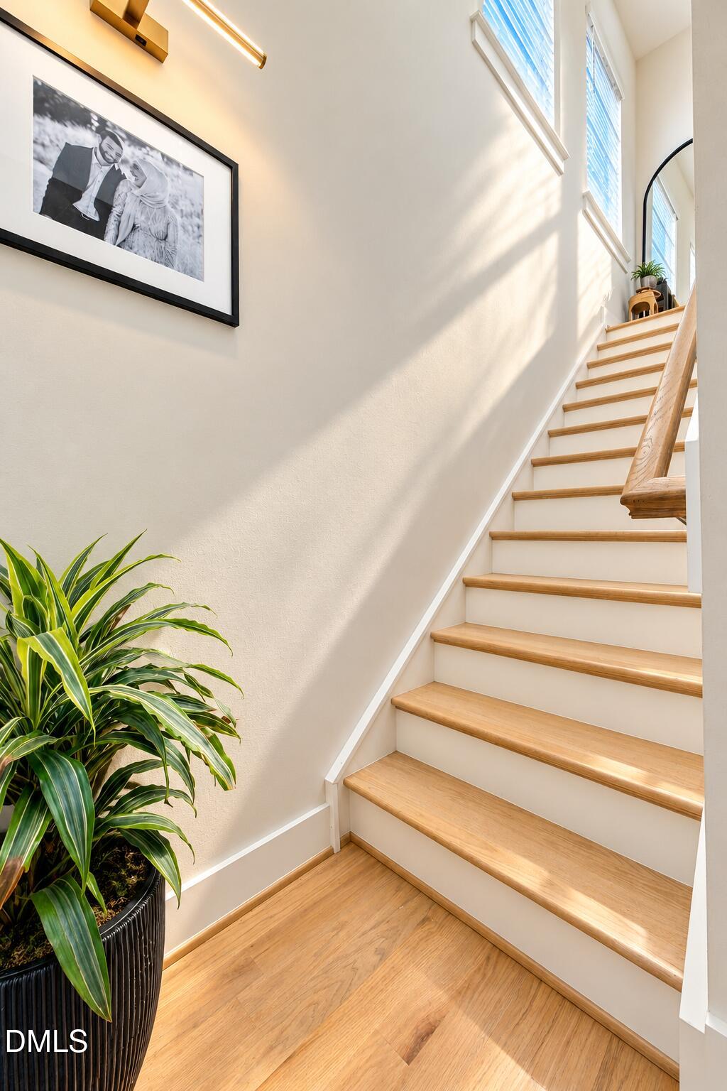 8111 Diversy Way Property Photo 25