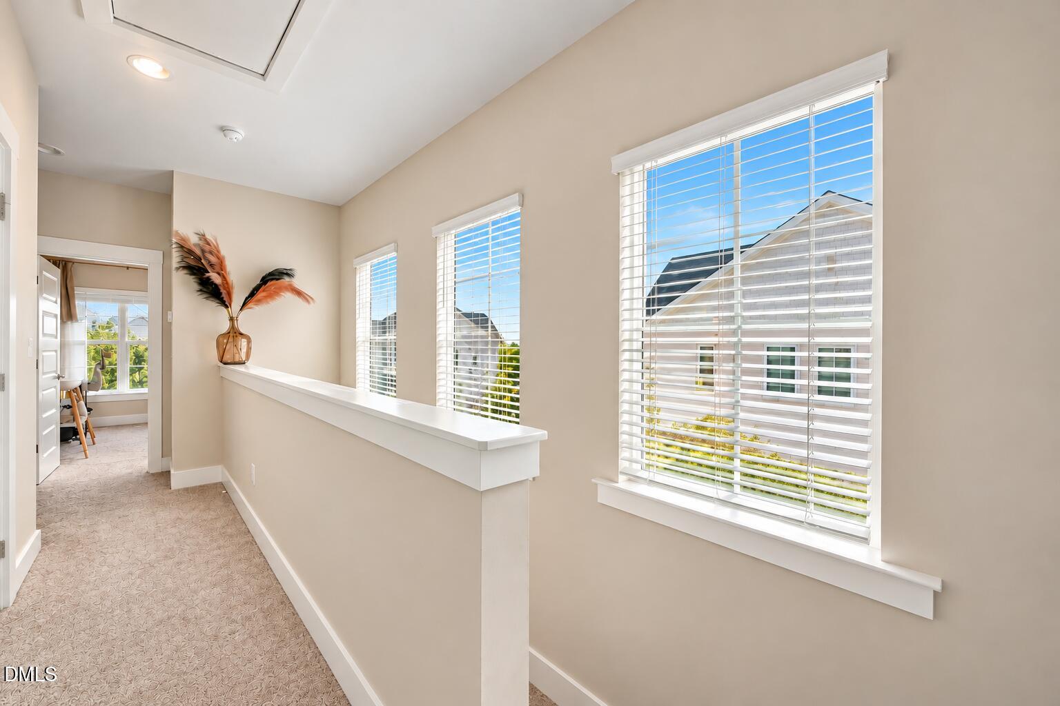 8111 Diversy Way Property Photo 31