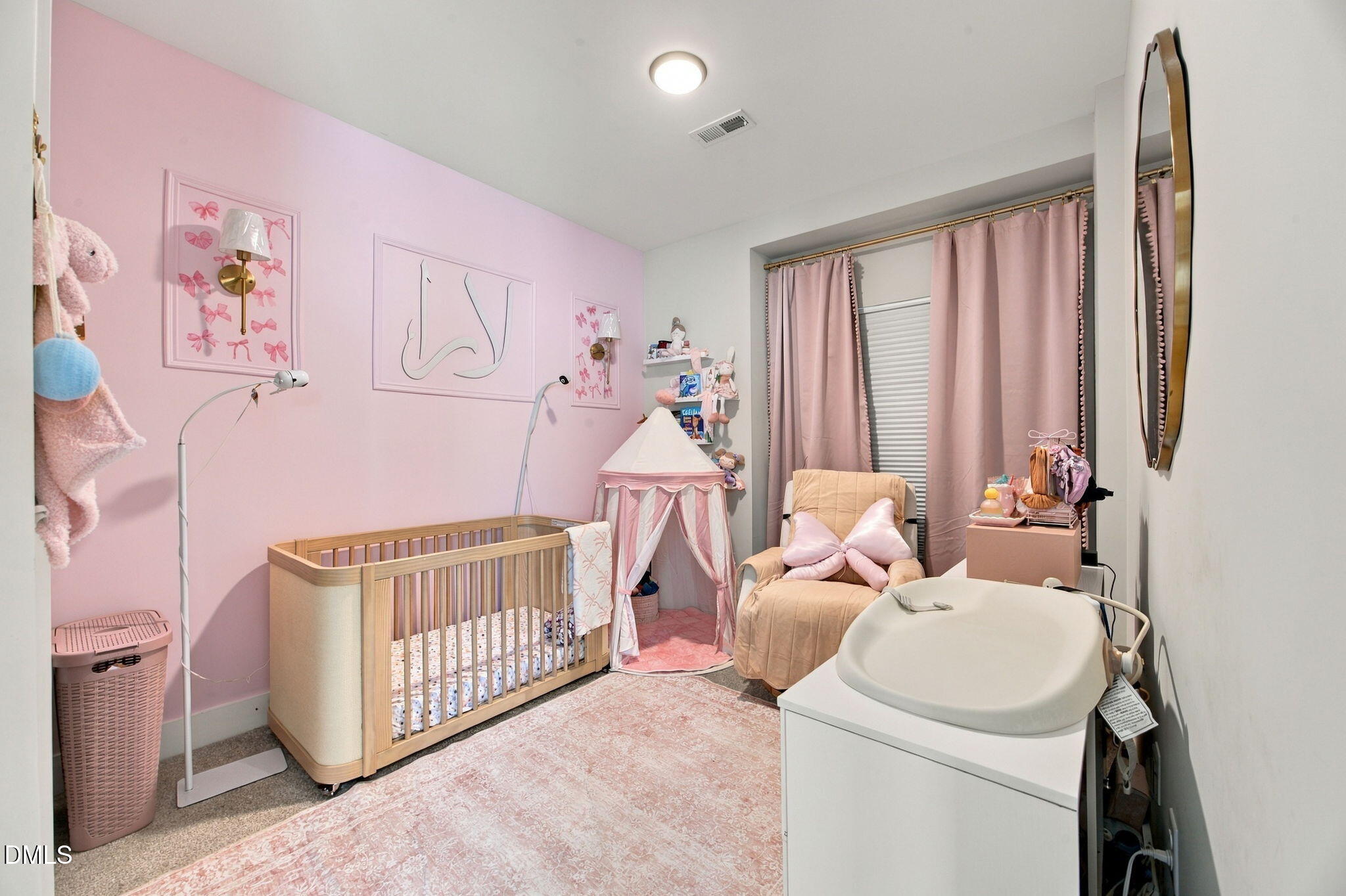 8111 Diversy Way Property Photo 32