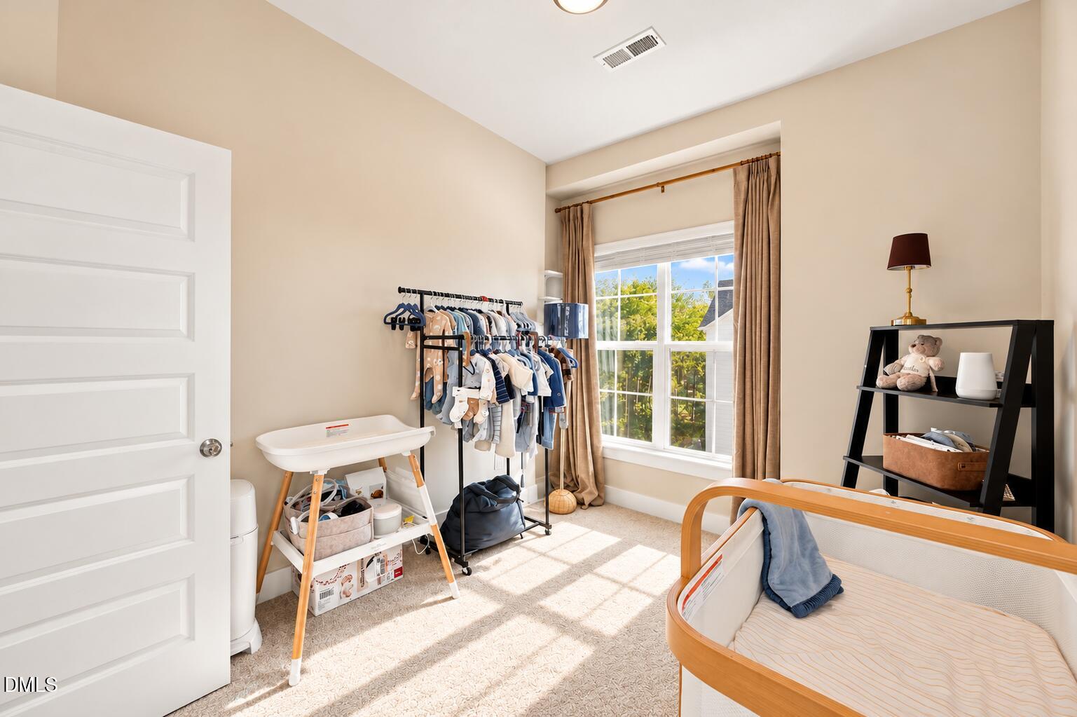 8111 Diversy Way Property Photo 36