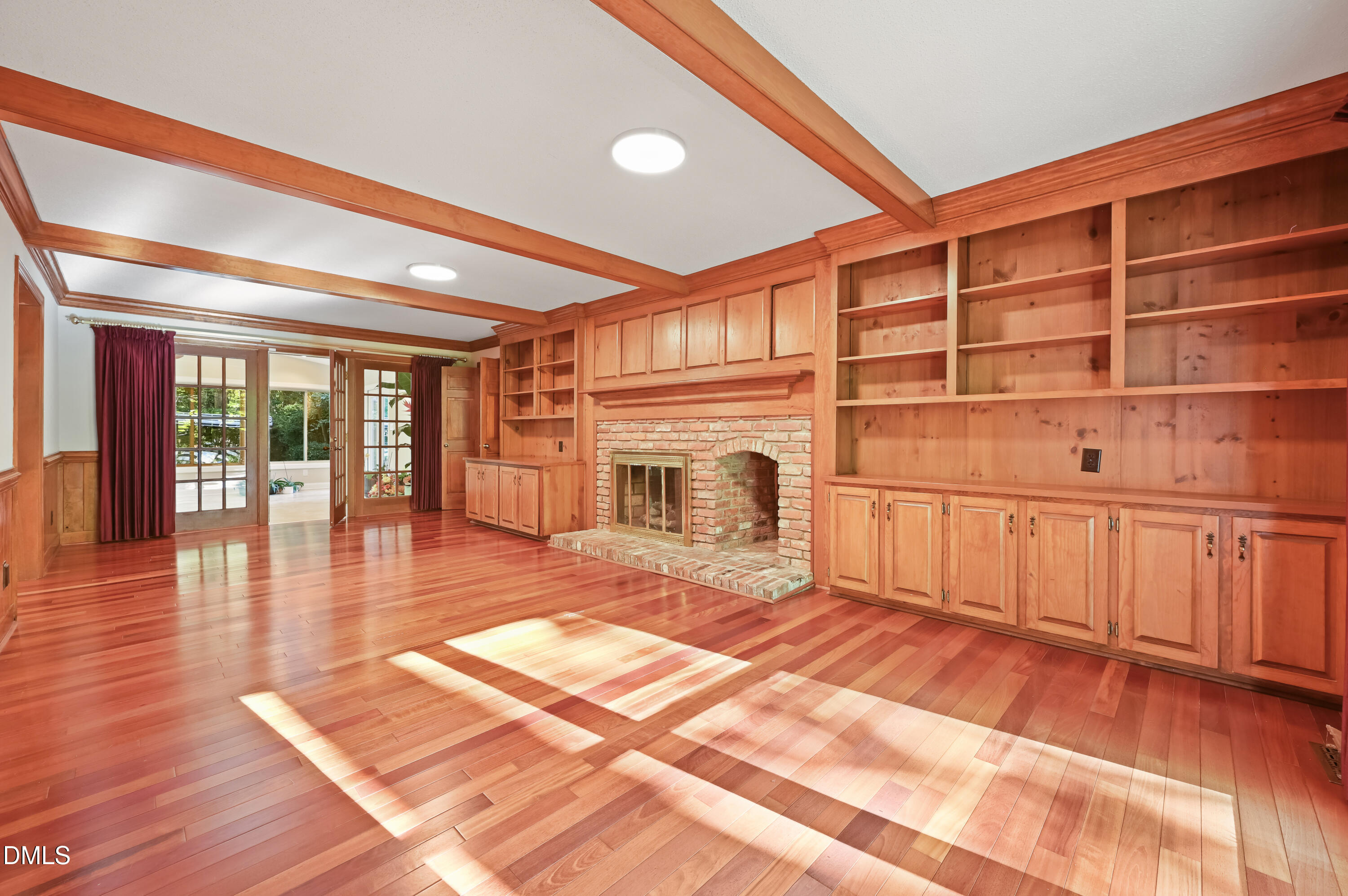 1011 Queensferry Road Property Photo 7