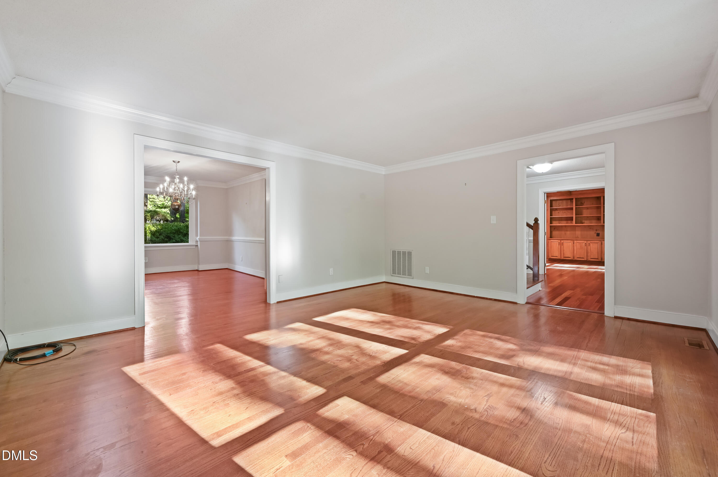 1011 Queensferry Road Property Photo 12