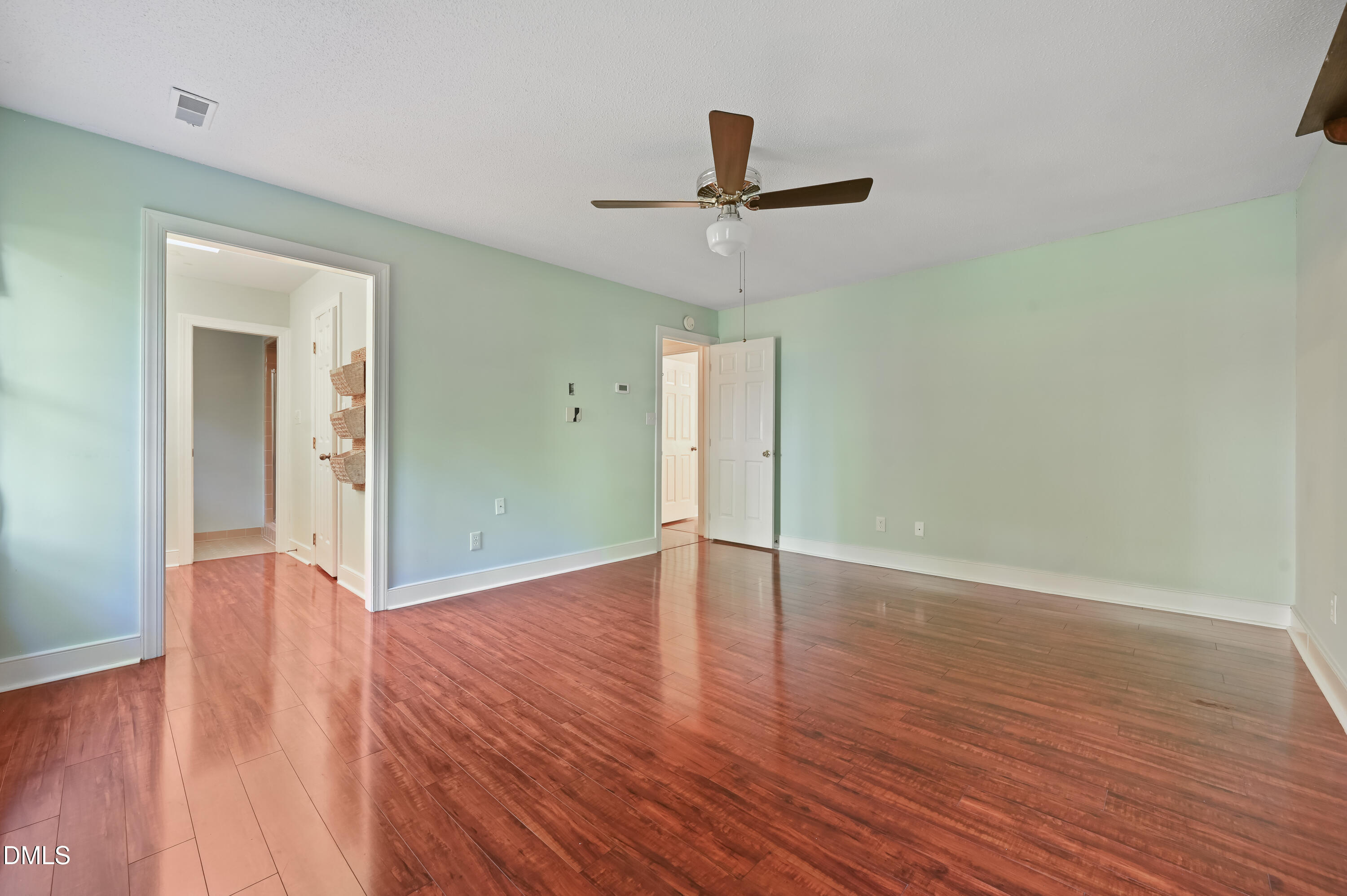 1011 Queensferry Road Property Photo 18