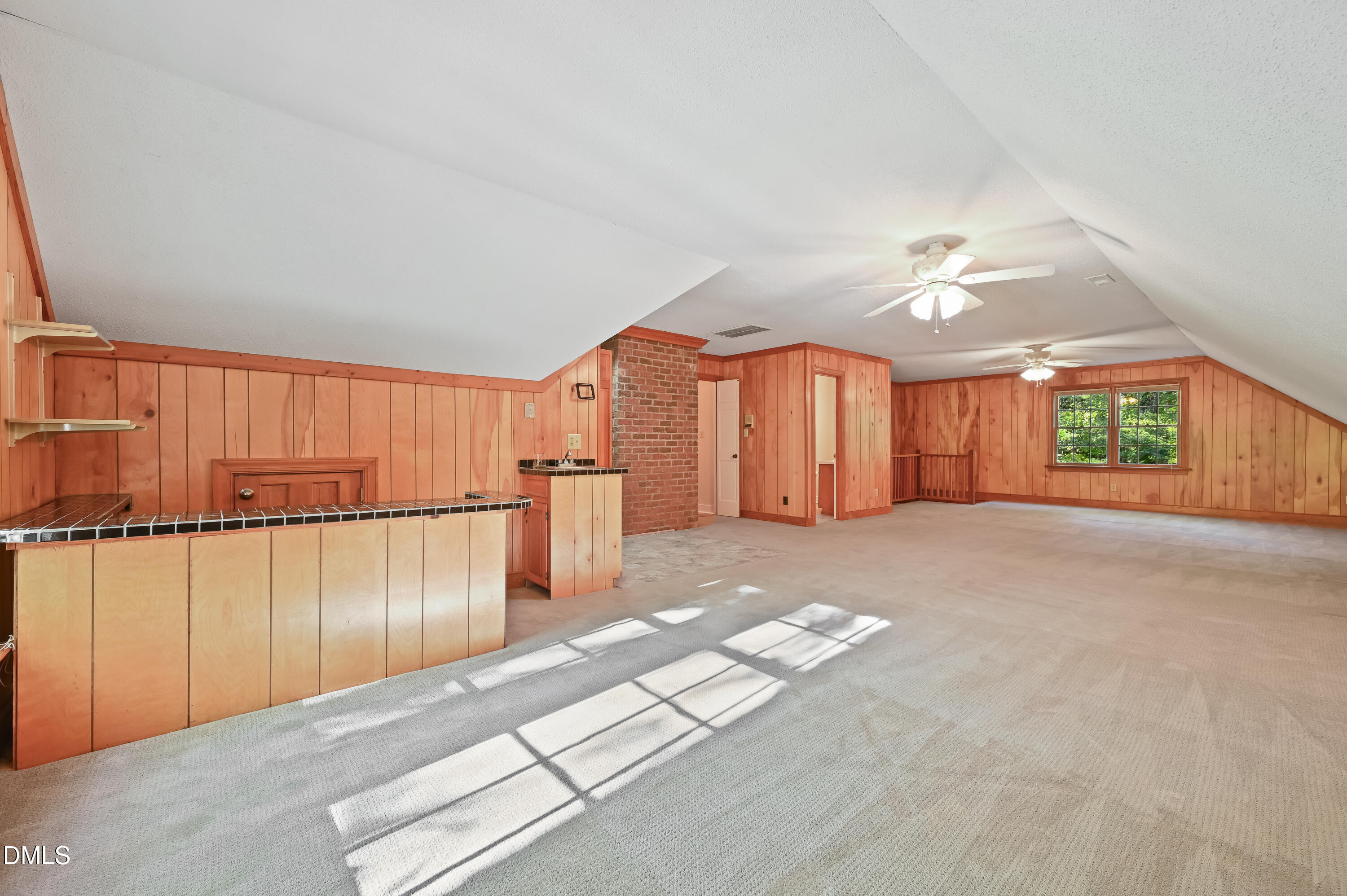 1011 Queensferry Road Property Photo 21