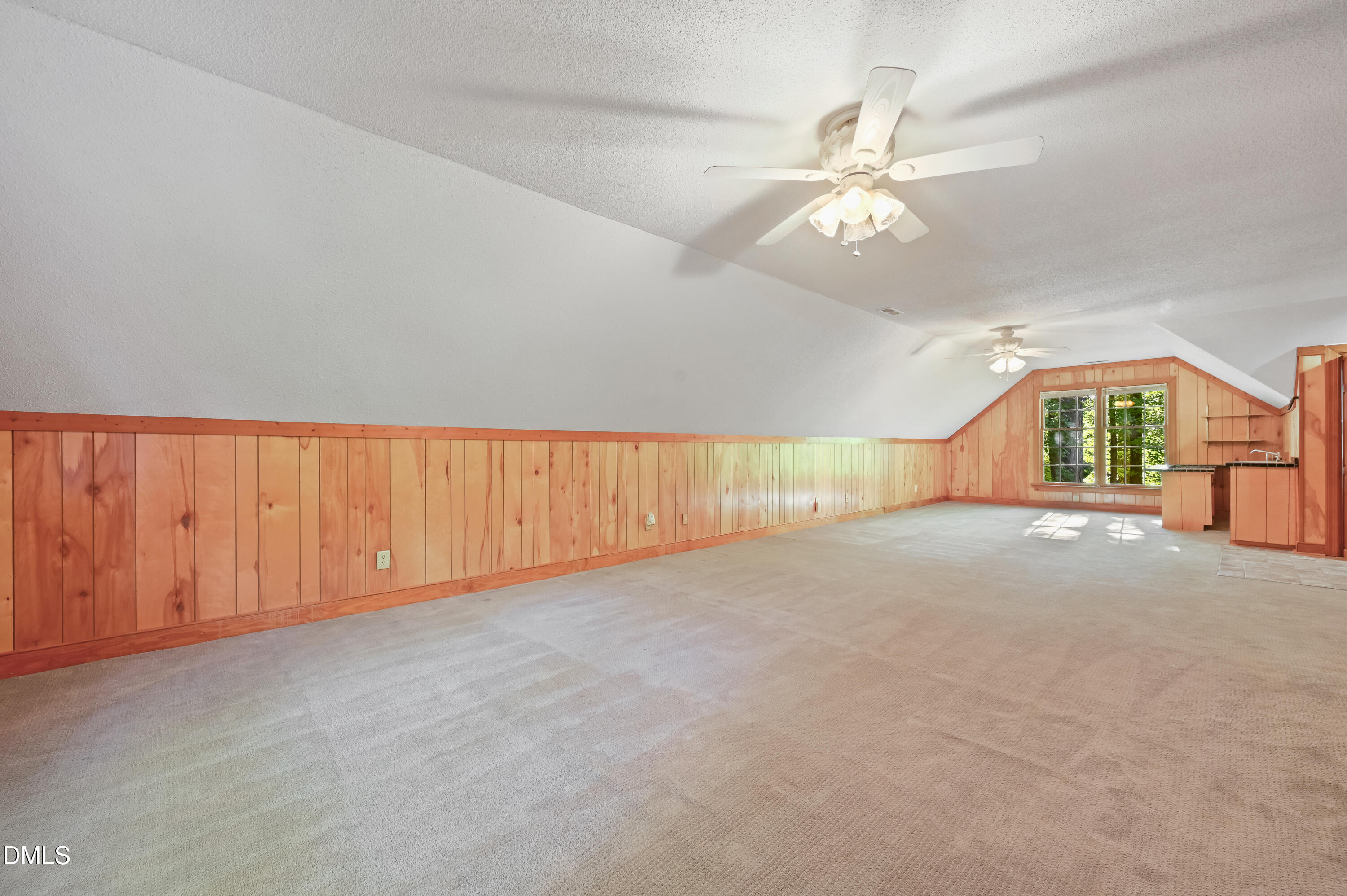 1011 Queensferry Road Property Photo 22