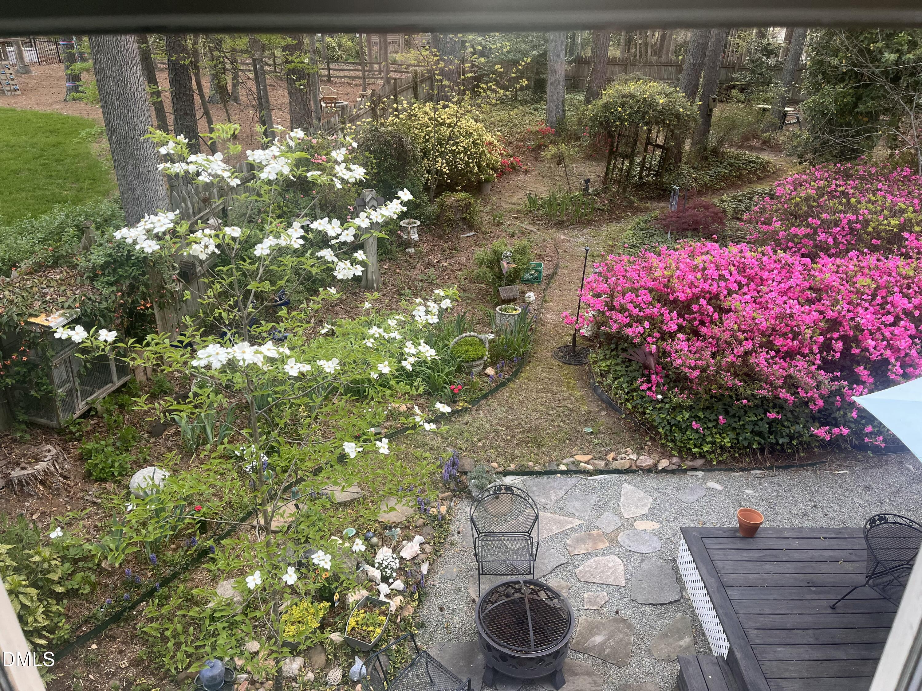1011 Queensferry Road Property Photo 32