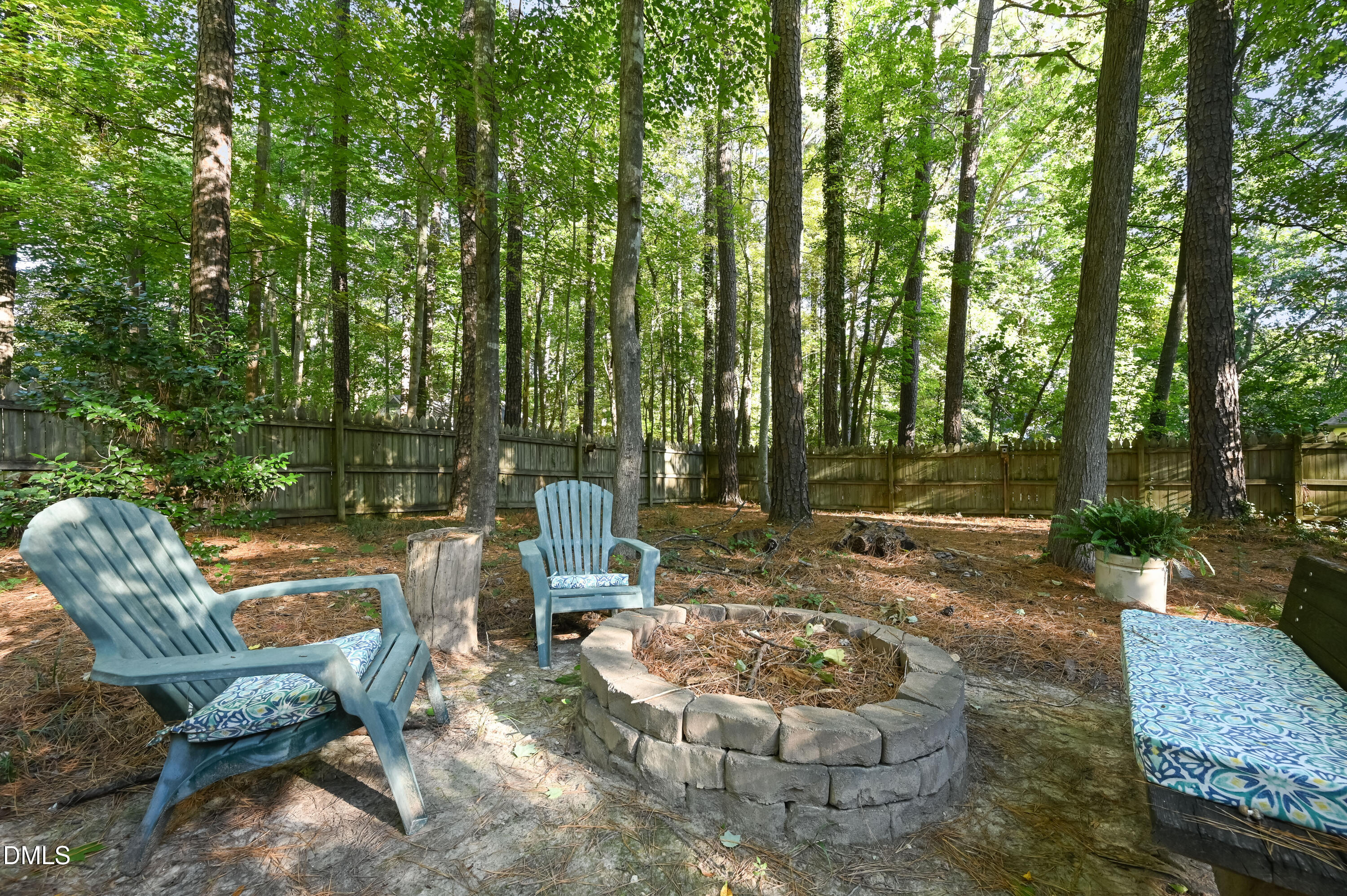 1011 Queensferry Road Property Photo 37