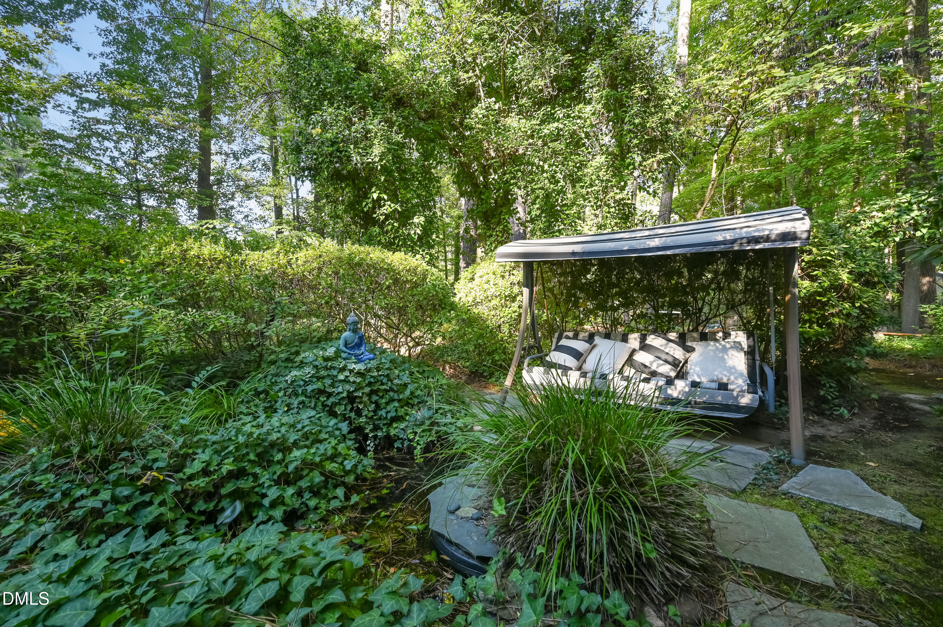 1011 Queensferry Road Property Photo 39