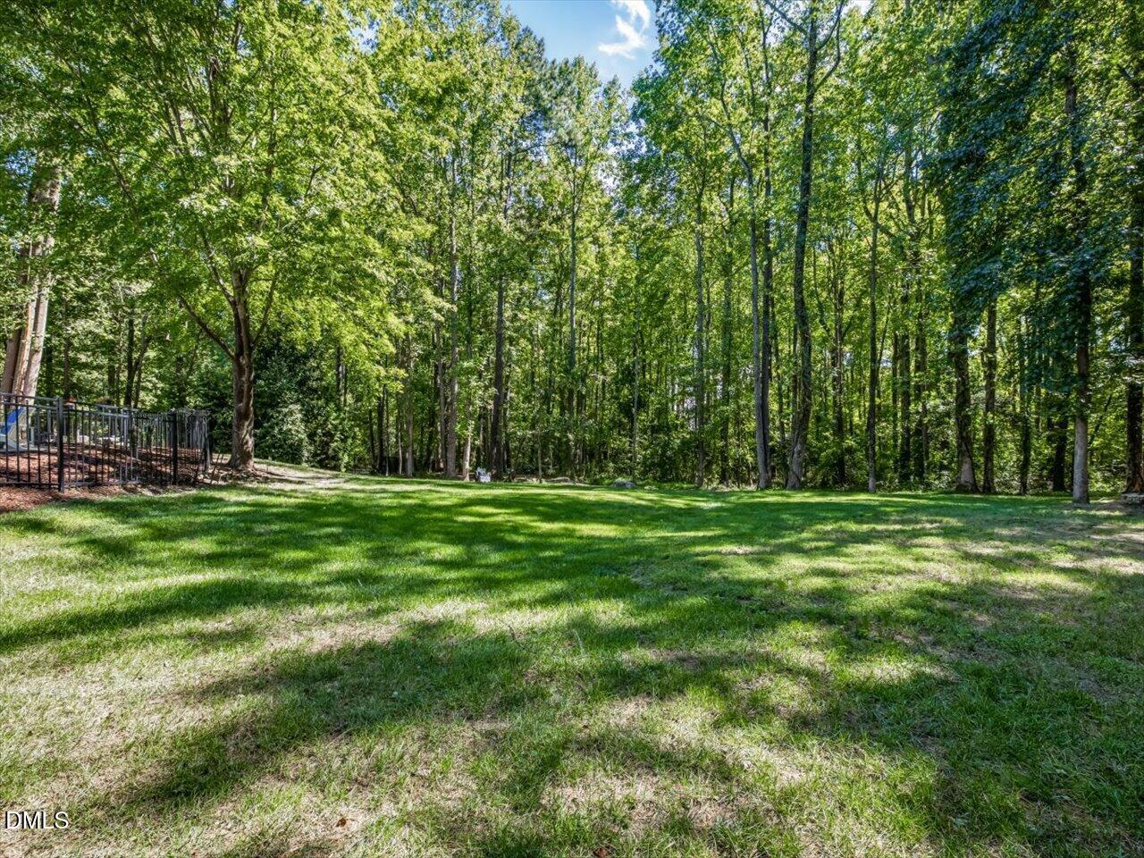 7308 Barham Hollow Drive Property Photo 13