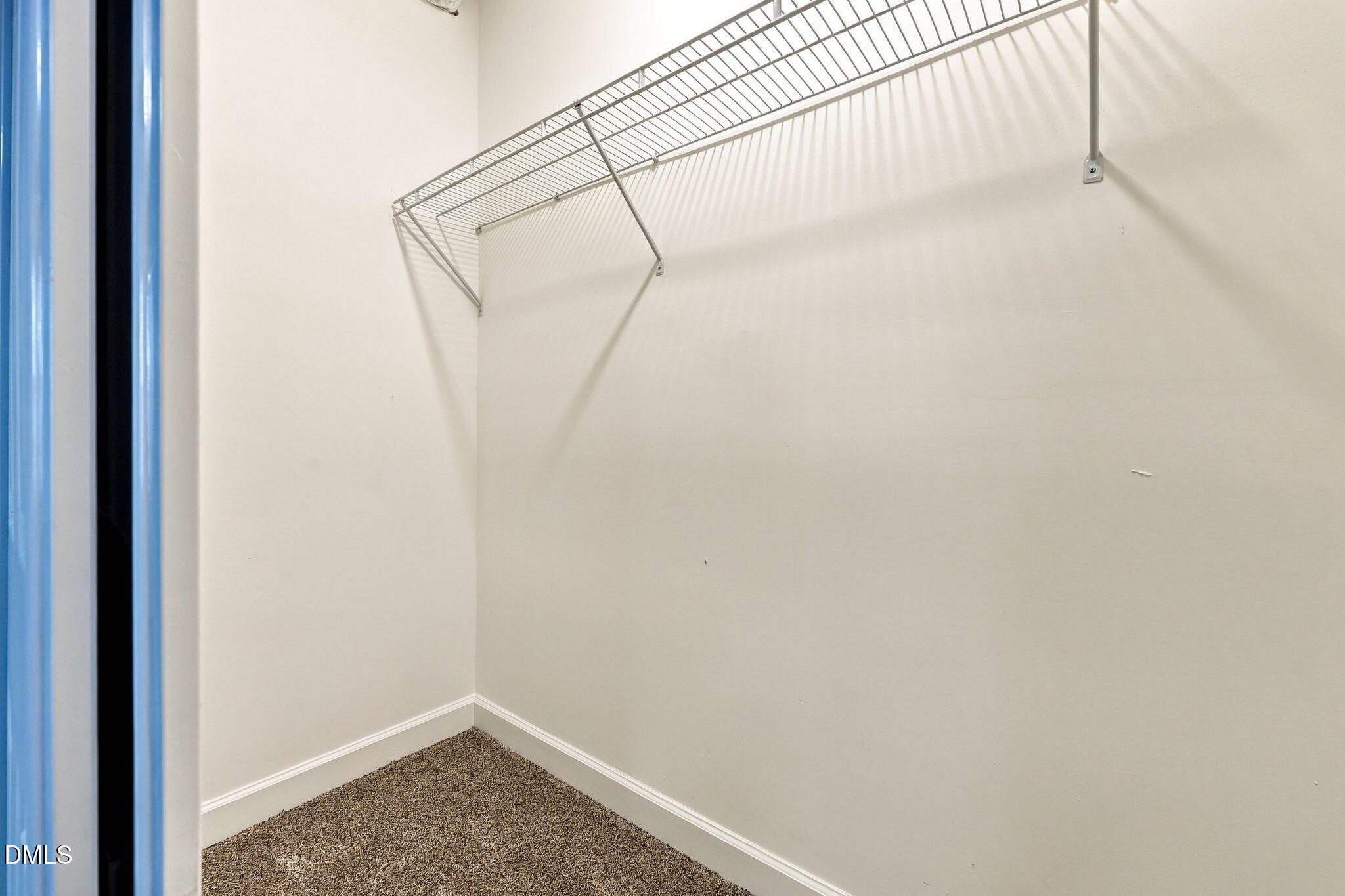 109 N Dunn Street Property Photo 12