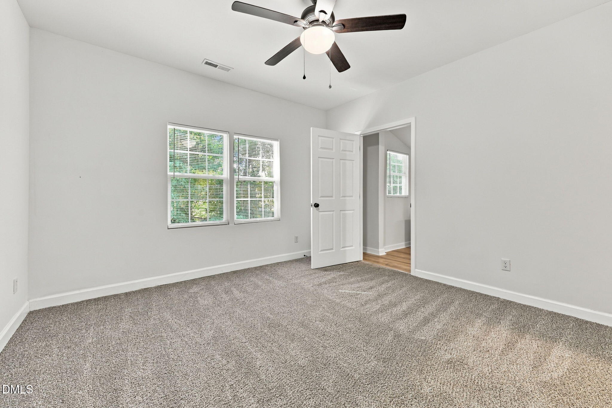 109 N Dunn Street Property Photo 13