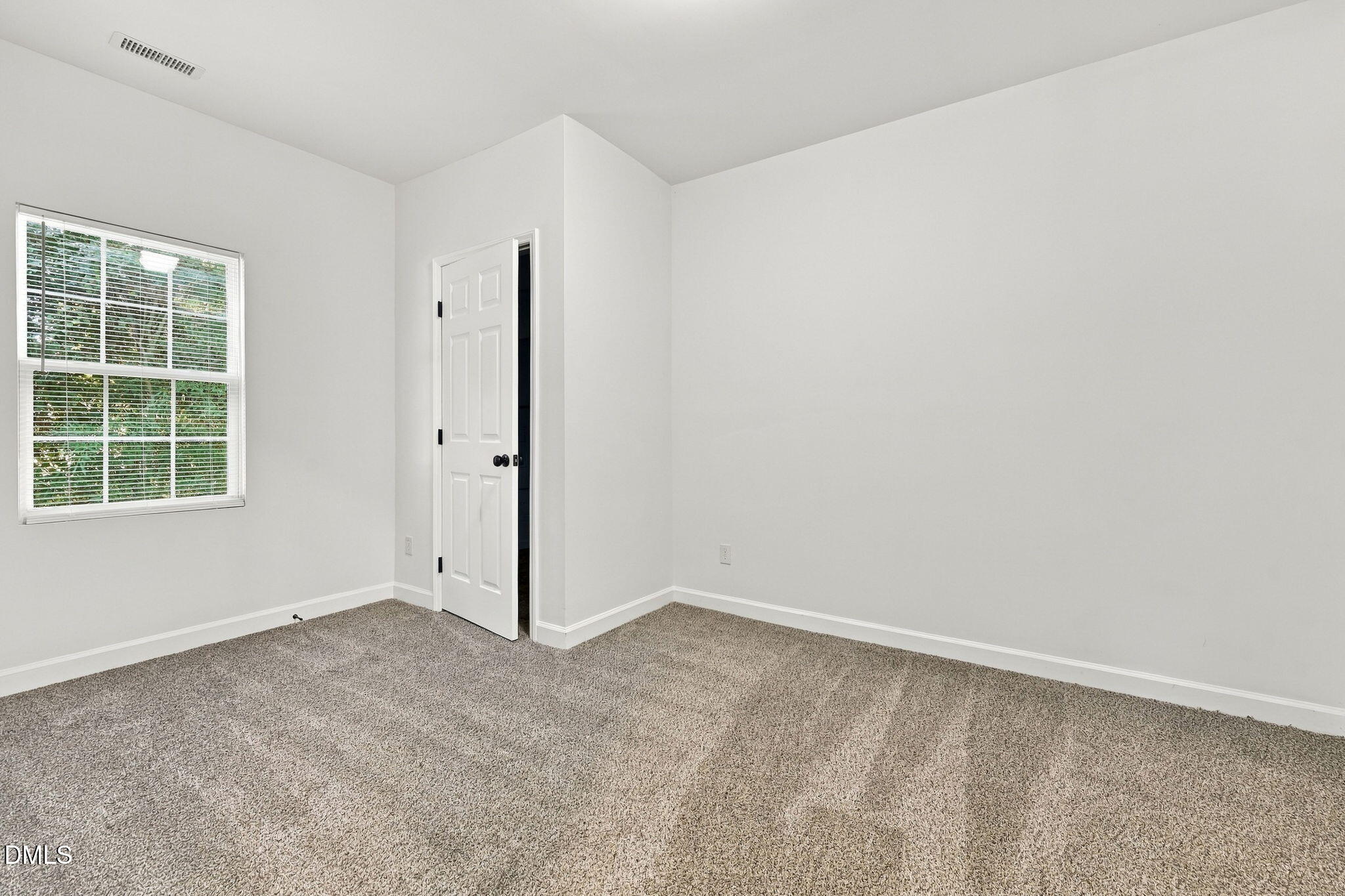 109 N Dunn Street Property Photo 14