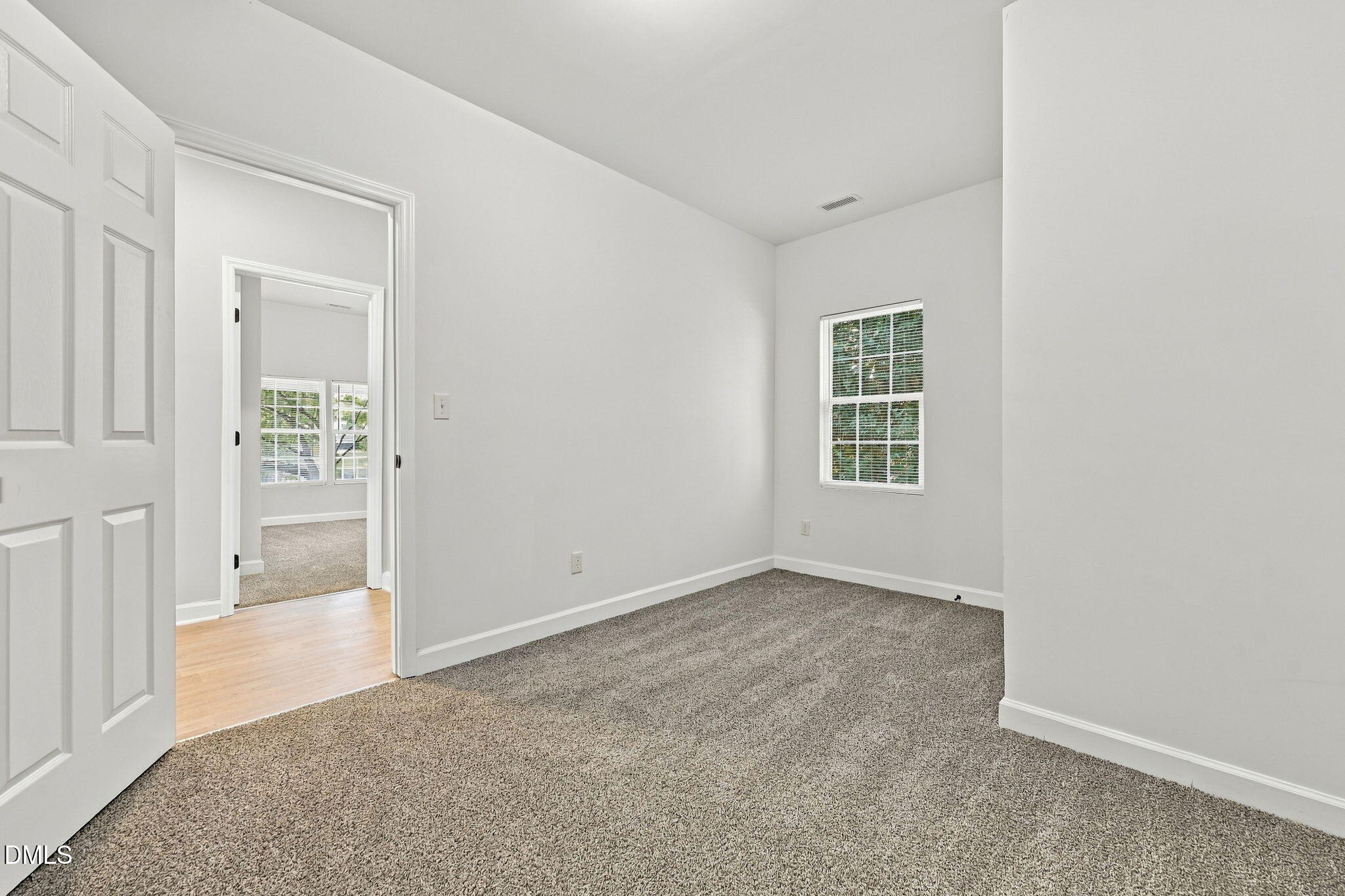 109 N Dunn Street Property Photo 15