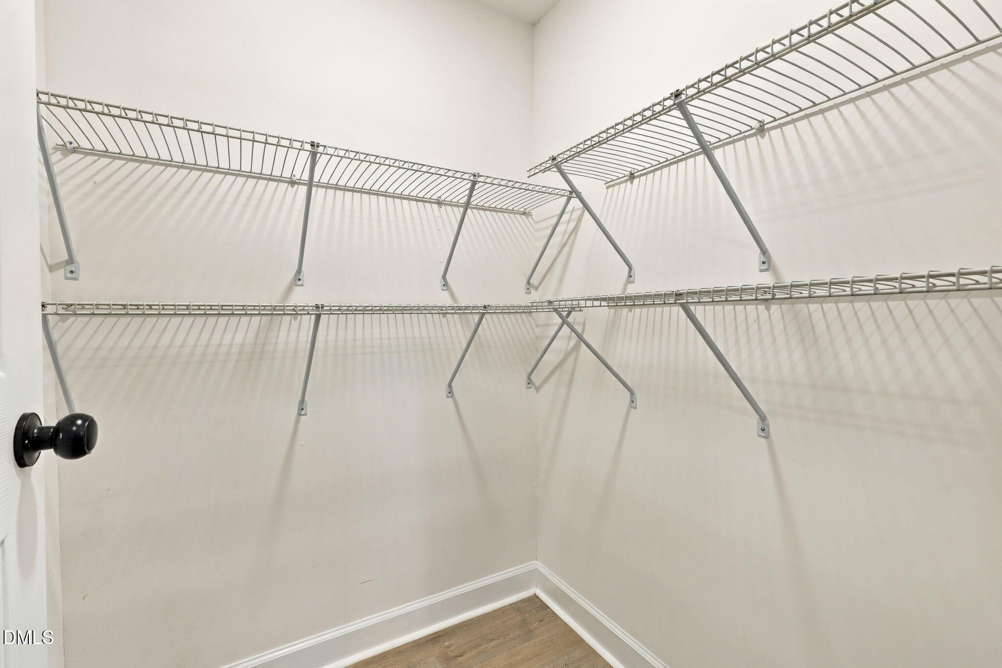 109 N Dunn Street Property Photo 18