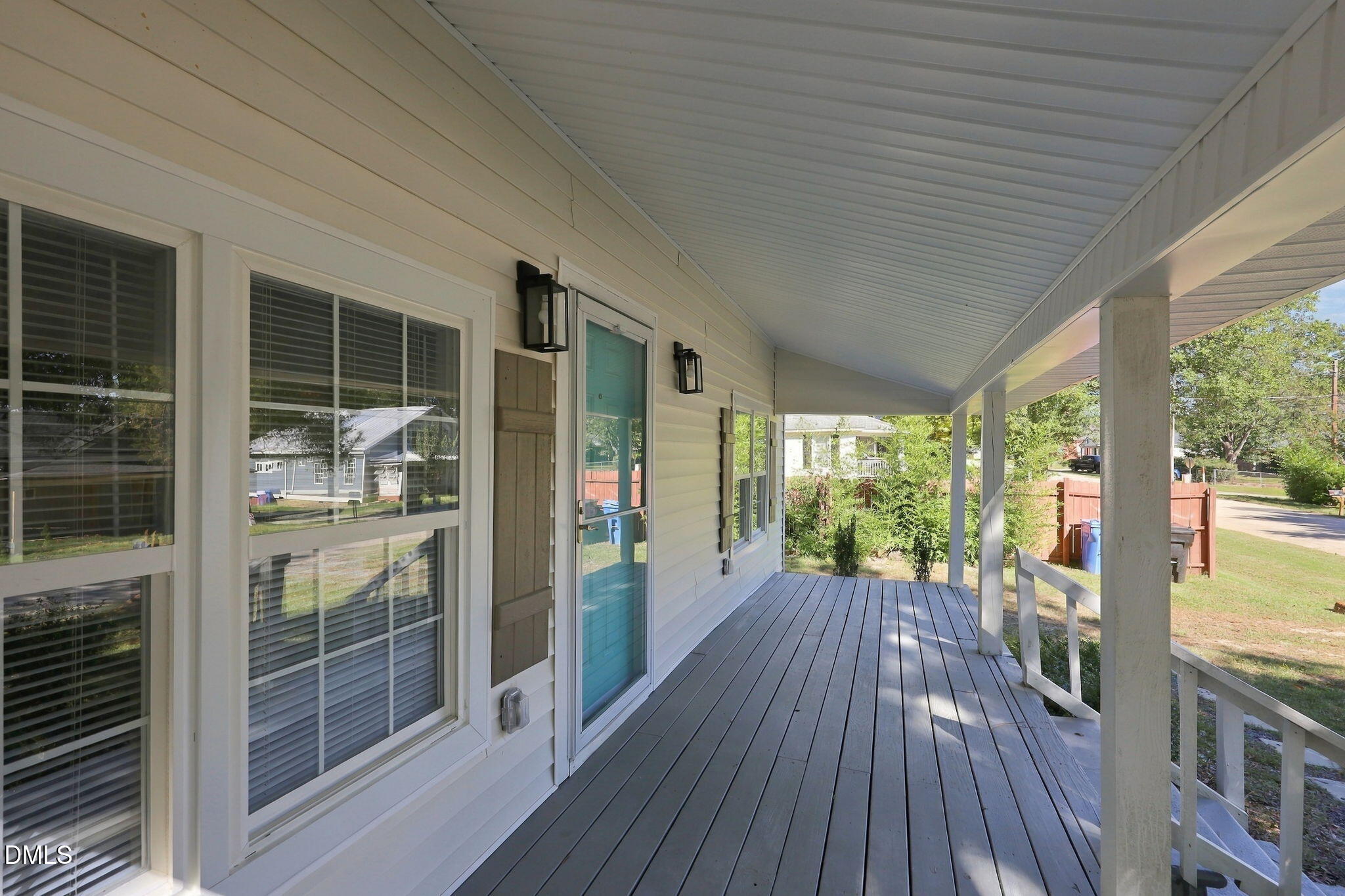 109 N Dunn Street Property Photo 24