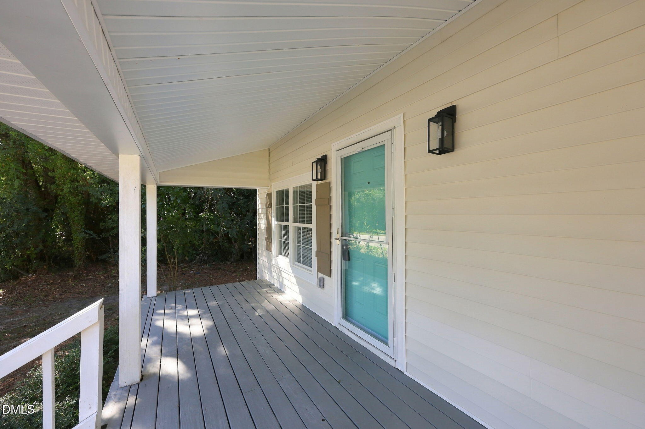 109 N Dunn Street Property Photo 25