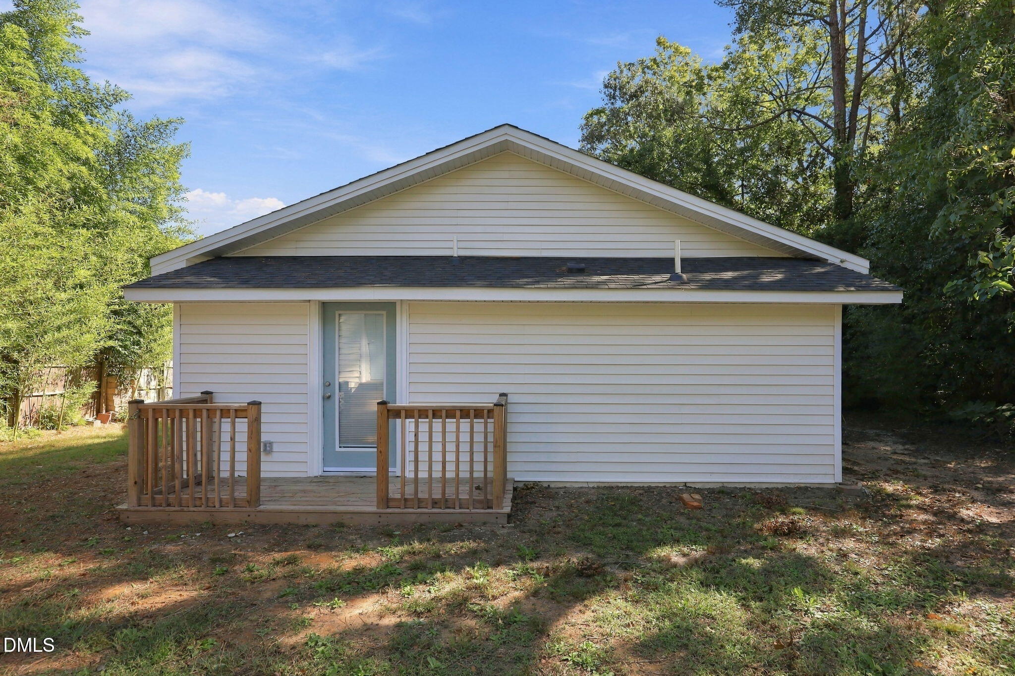 109 N Dunn Street Property Photo 26