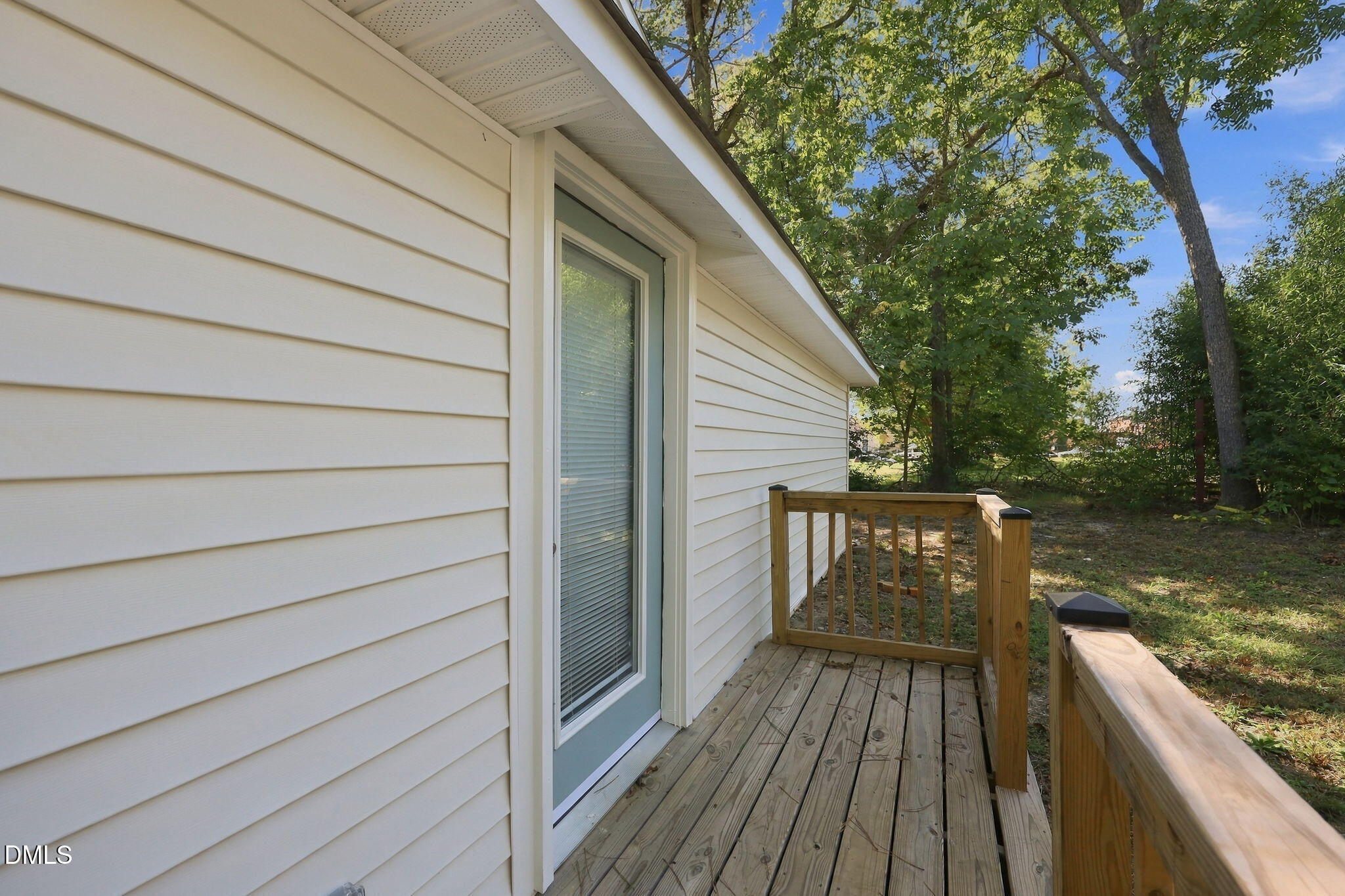 109 N Dunn Street Property Photo 28