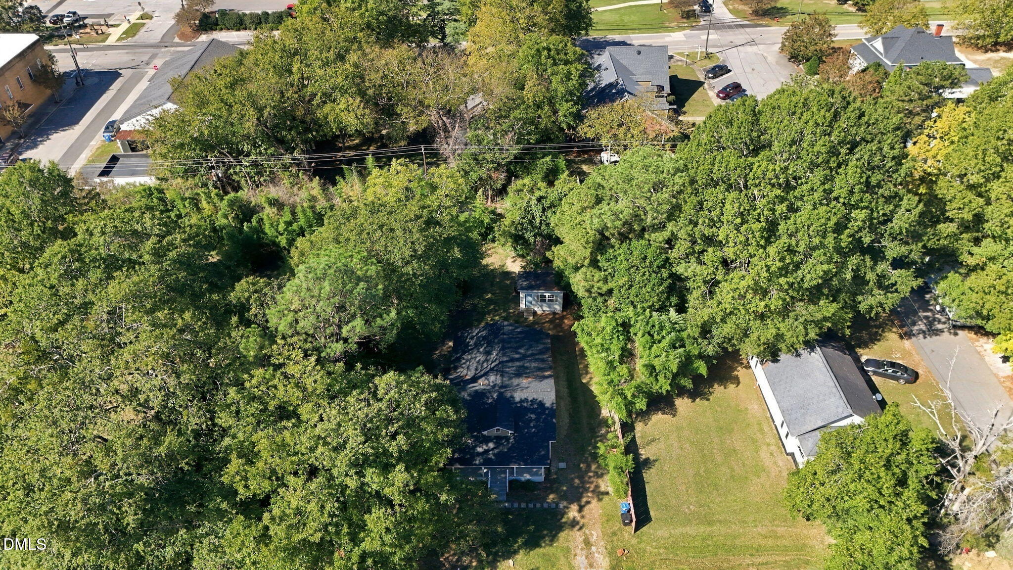 109 N Dunn Street Property Photo 30