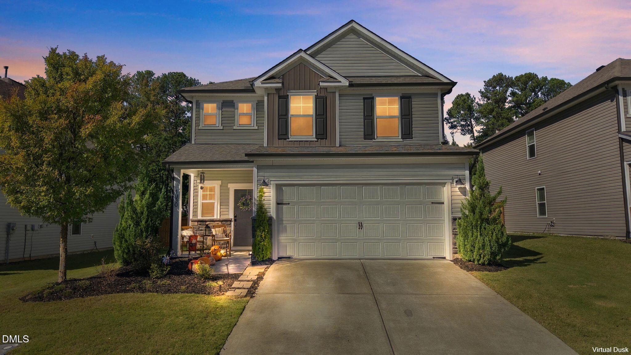 1030 Flyfish Avenue Property Photo 1