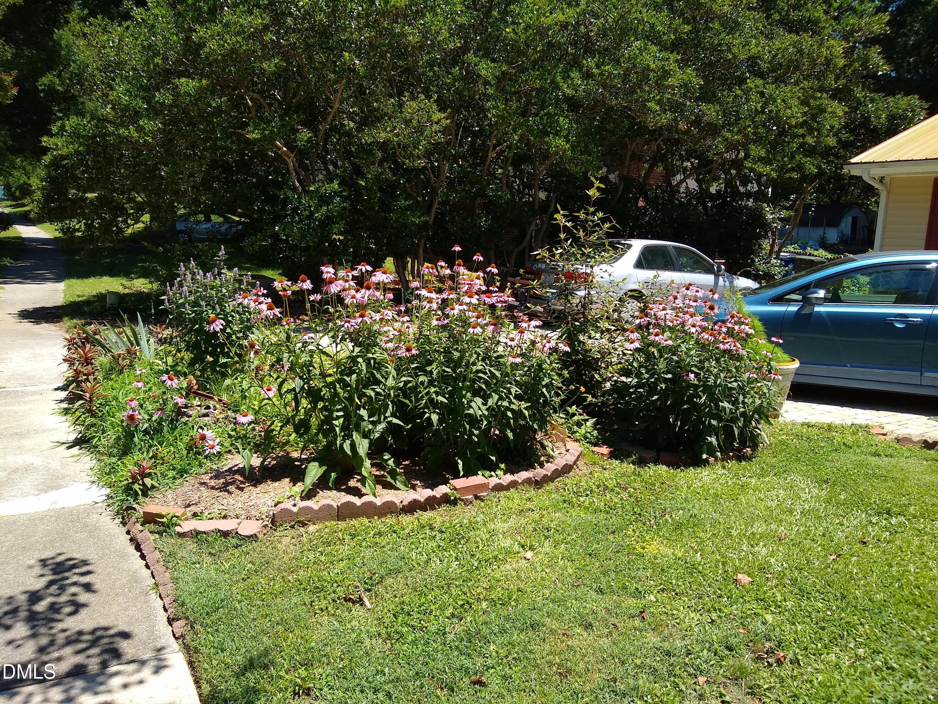 3208 Long Bow Drive Property Photo 1