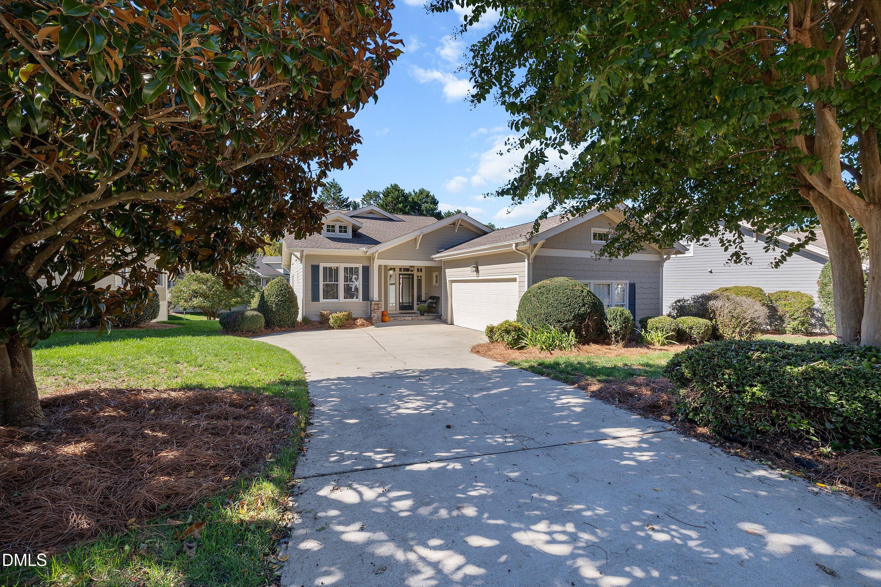 1300 Groves Field Lane Property Photo 1