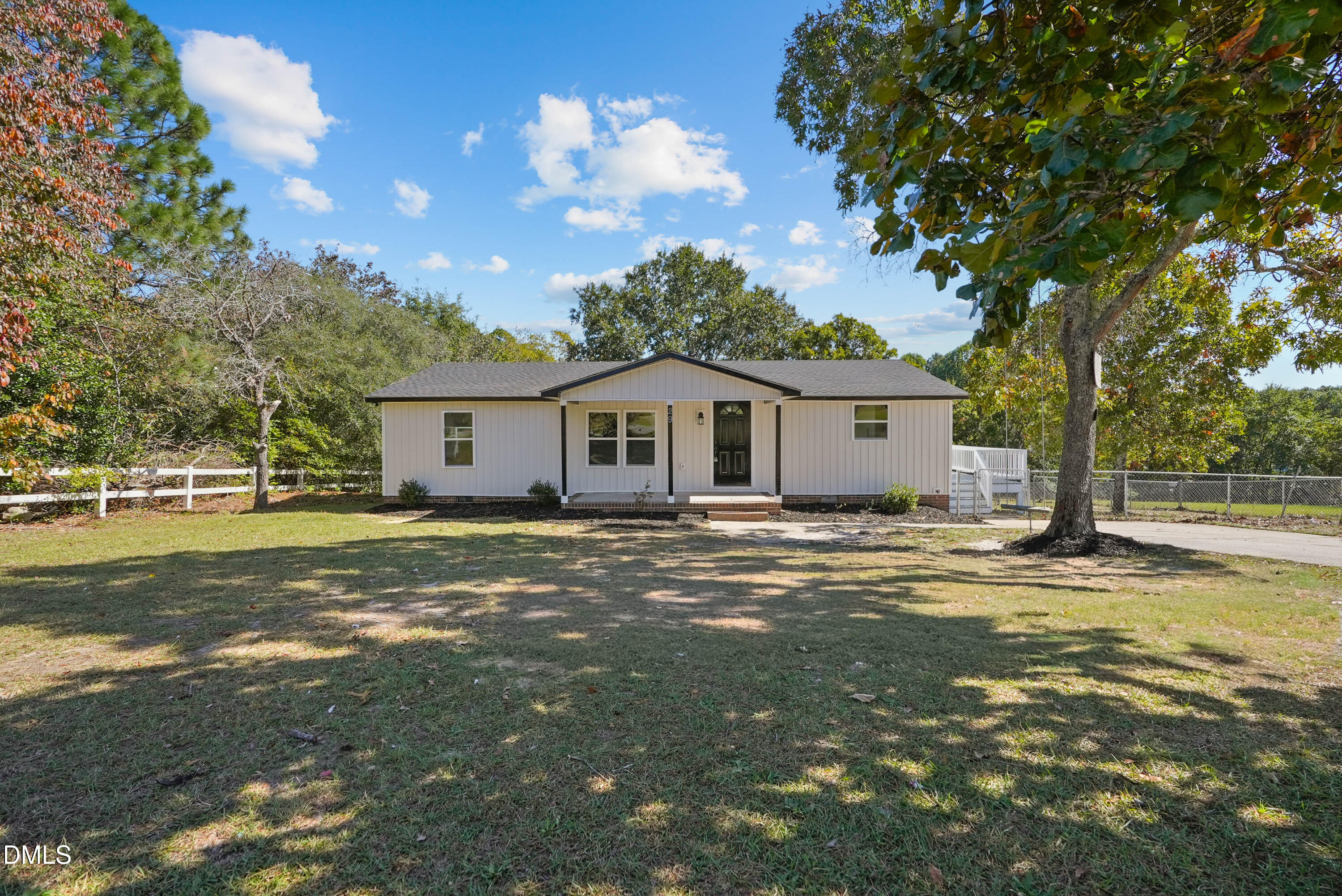 29 Independence Way Property Photo 1