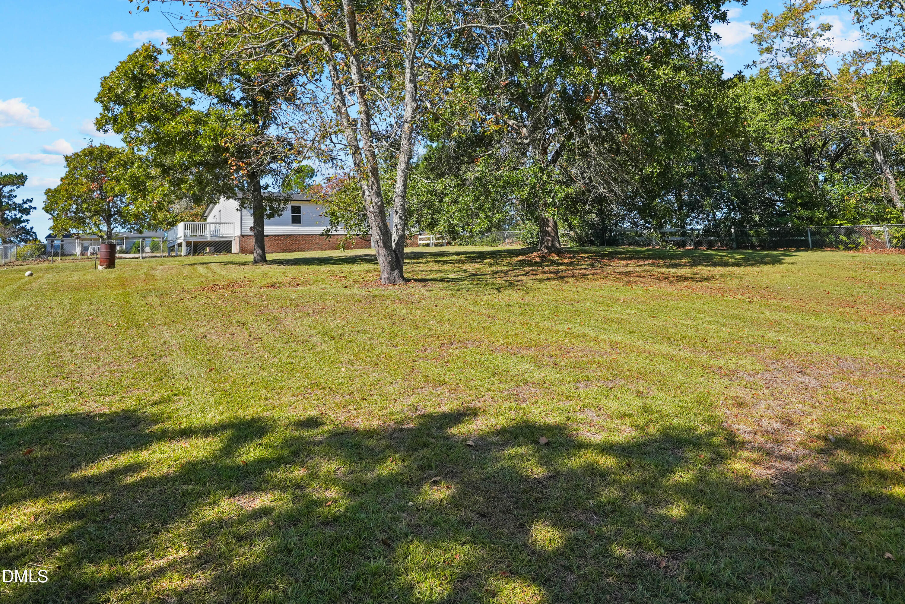 29 Independence Way Property Photo 3
