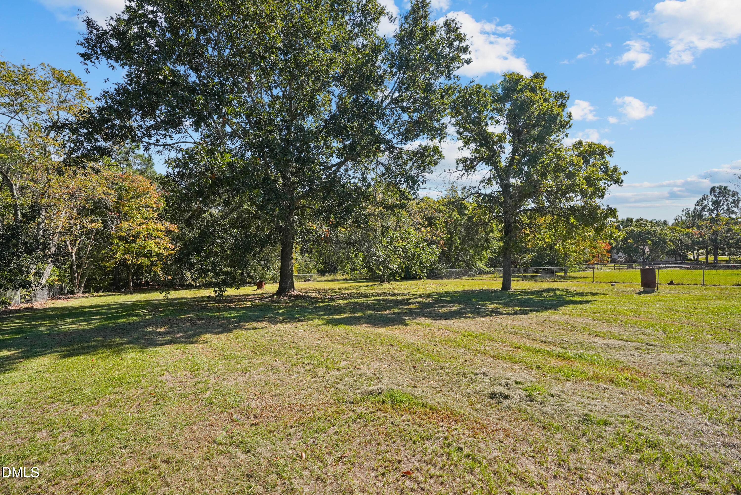 29 Independence Way Property Photo 4
