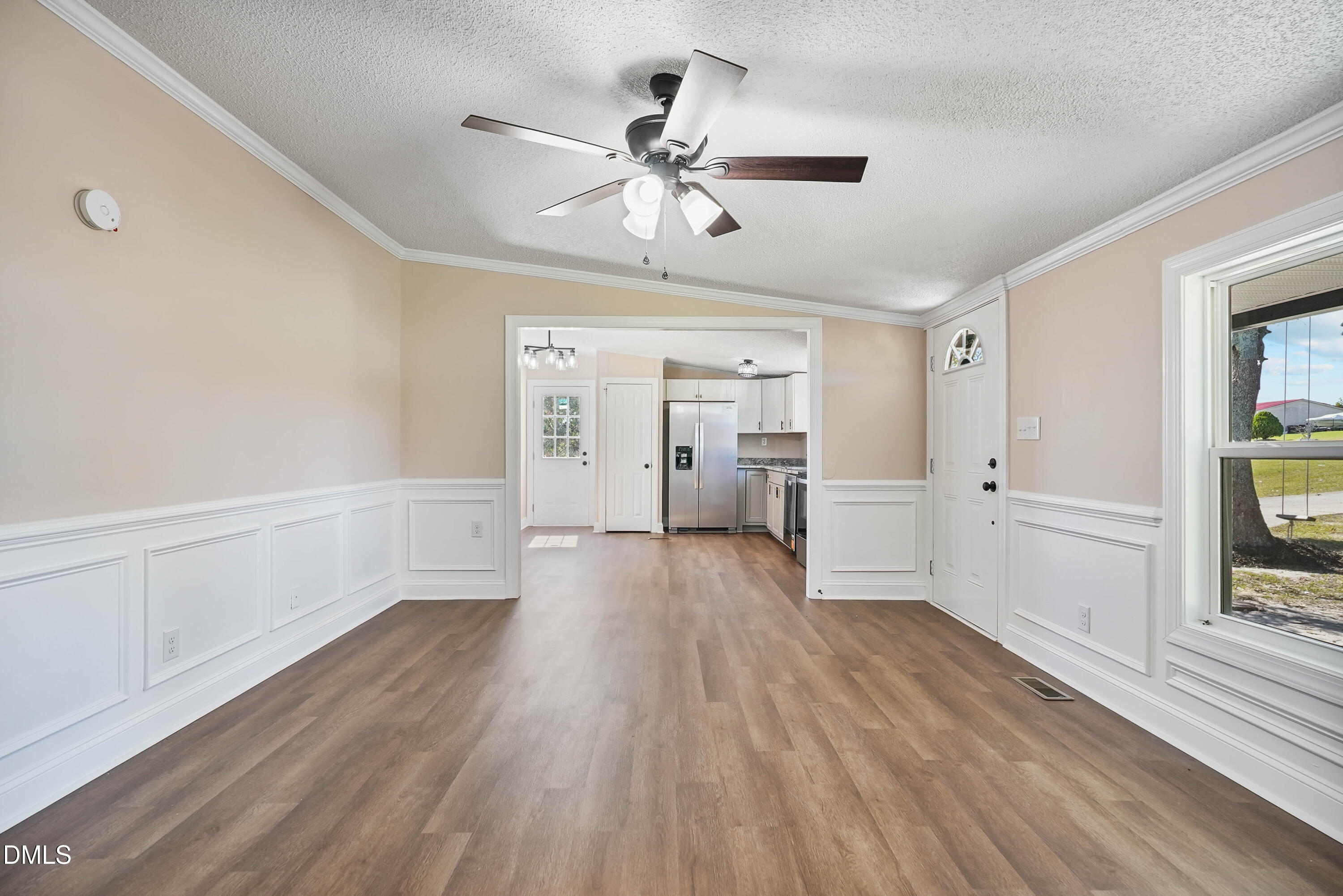 29 Independence Way Property Photo 9