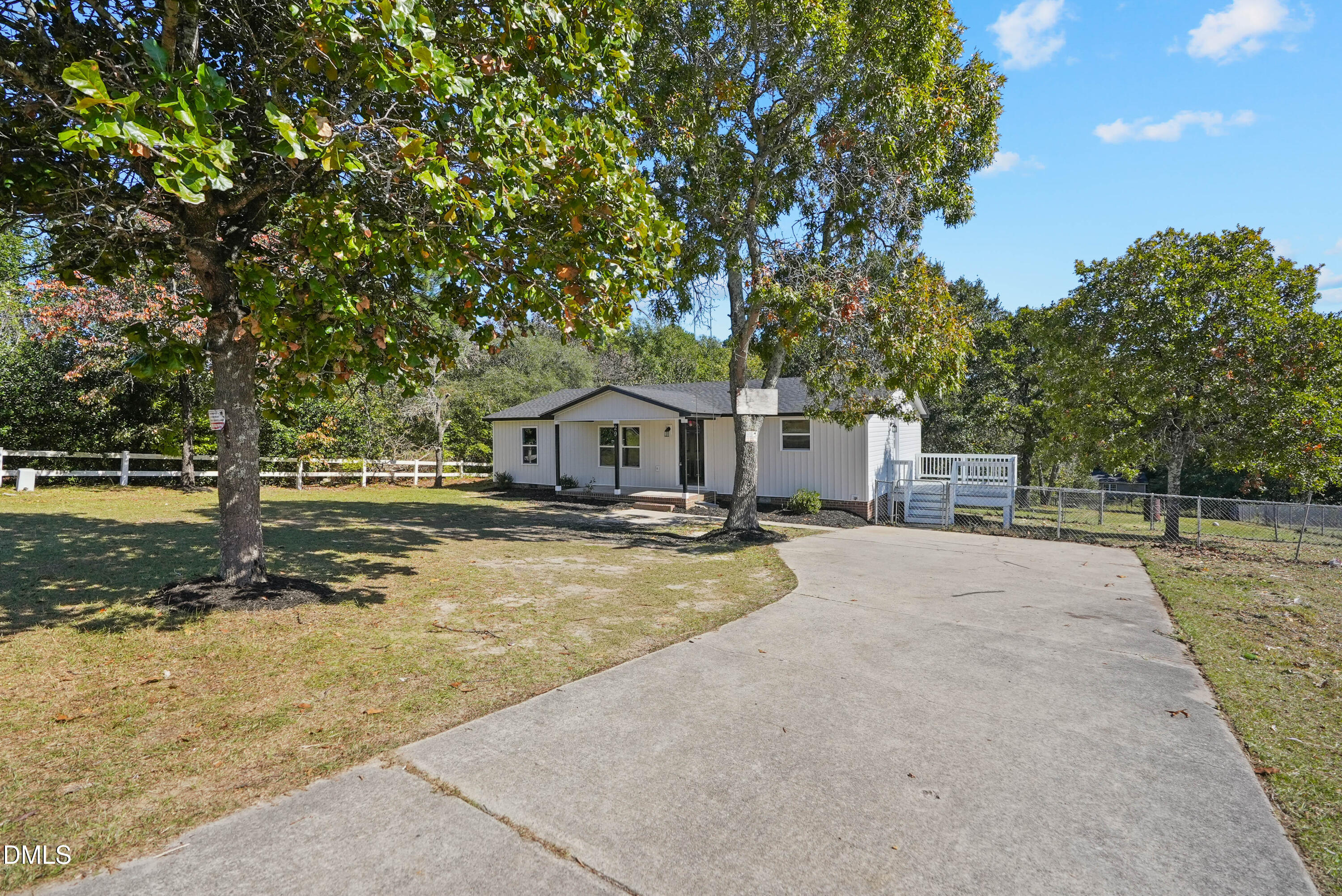 29 Independence Way Property Photo 12