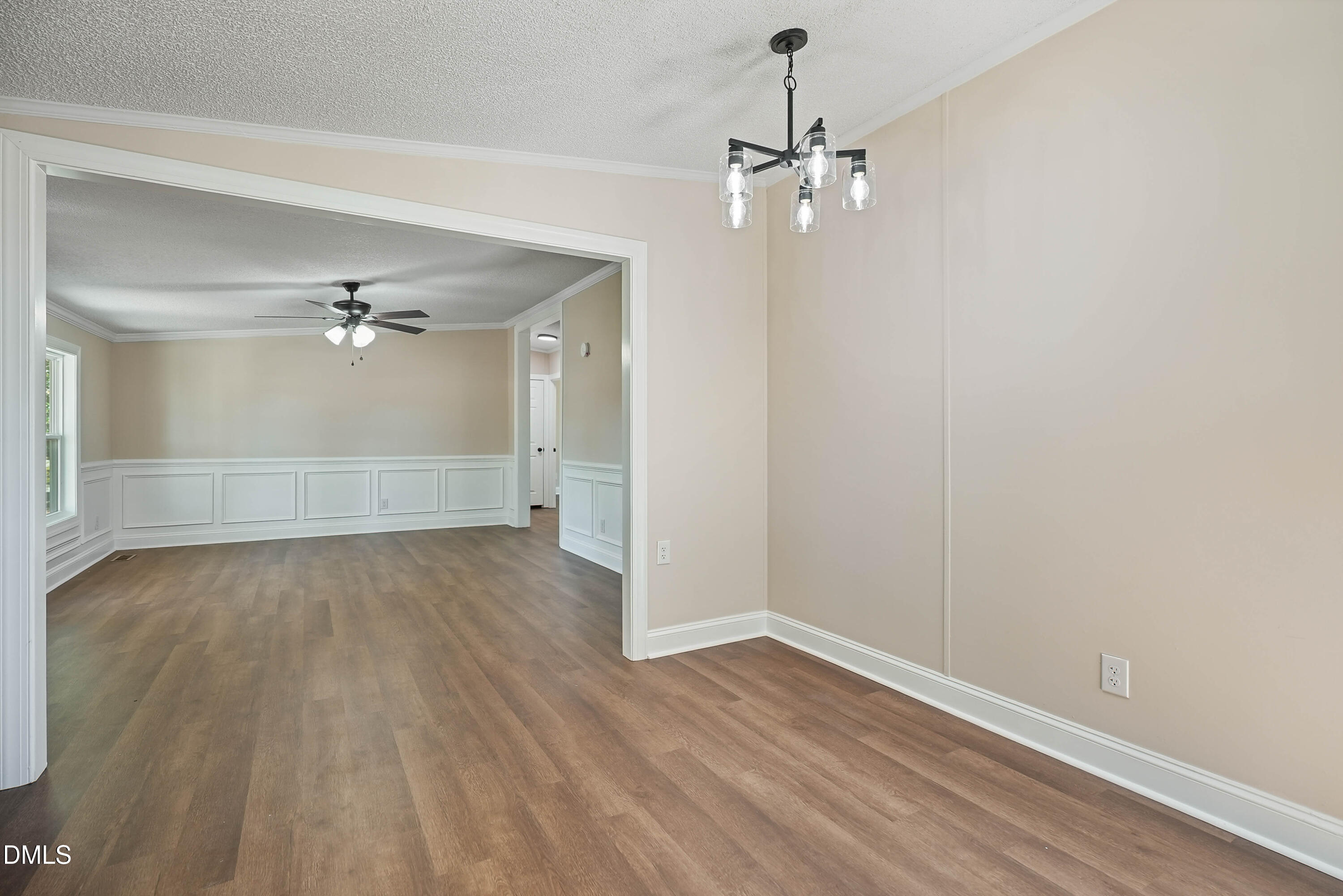 29 Independence Way Property Photo 16