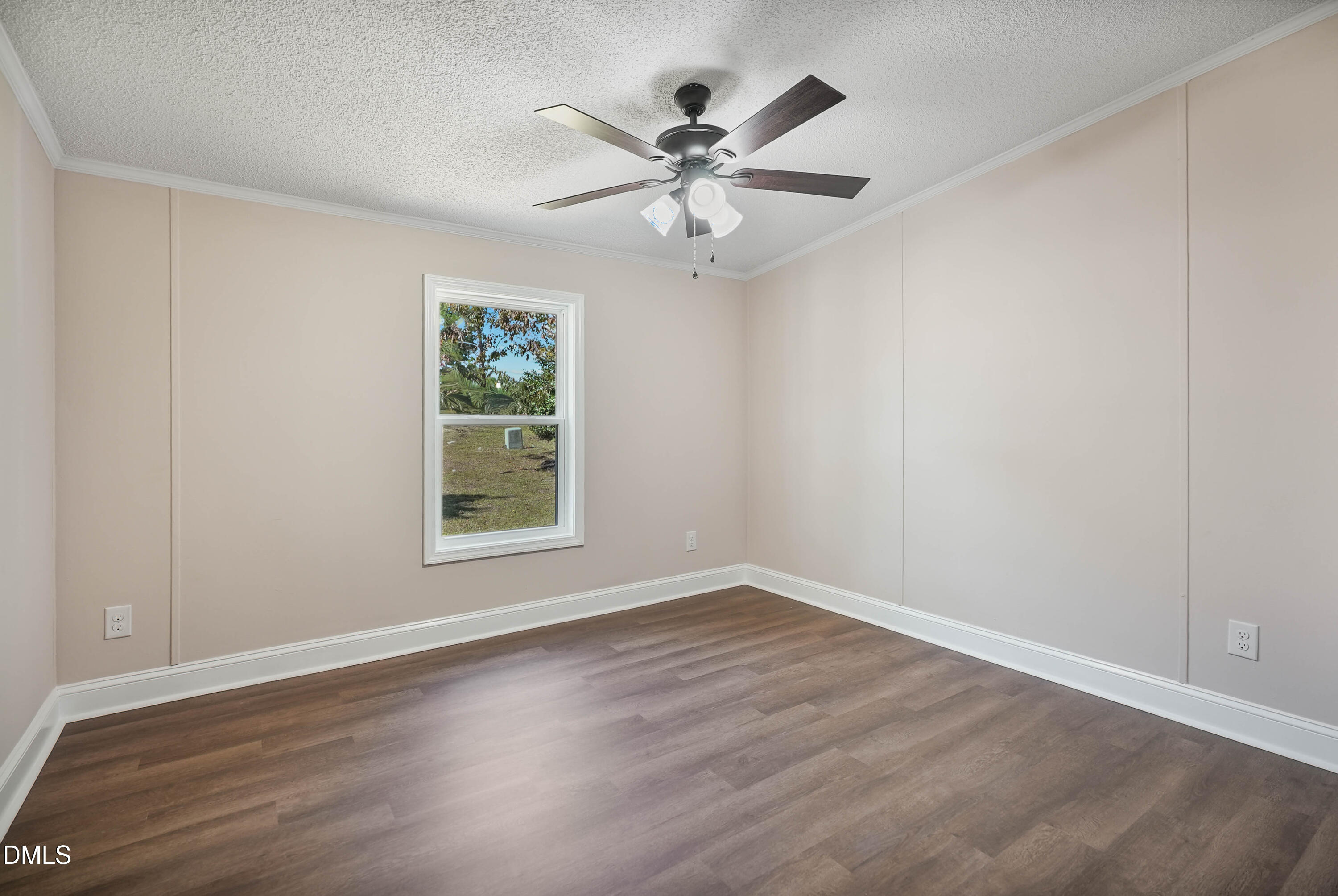 29 Independence Way Property Photo 20