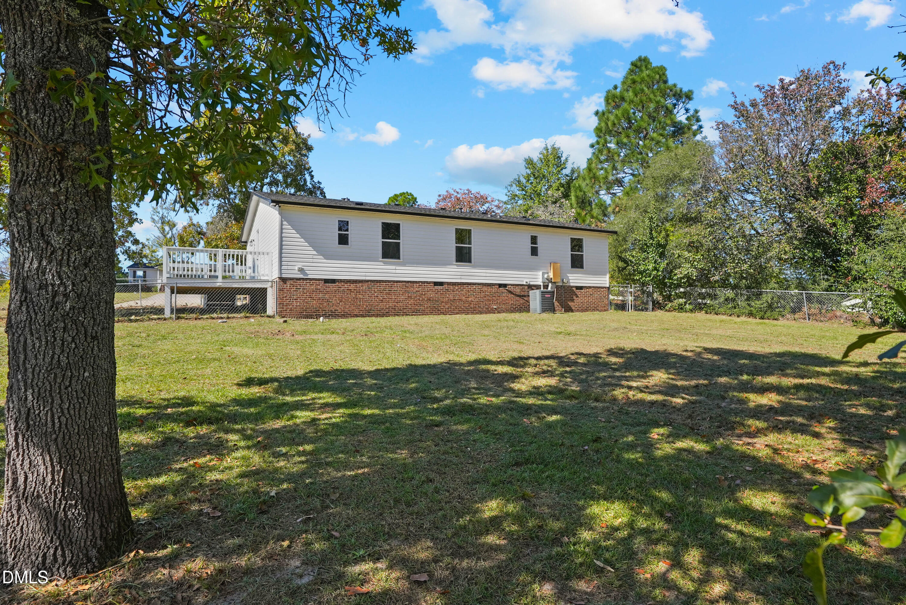 29 Independence Way Property Photo 23