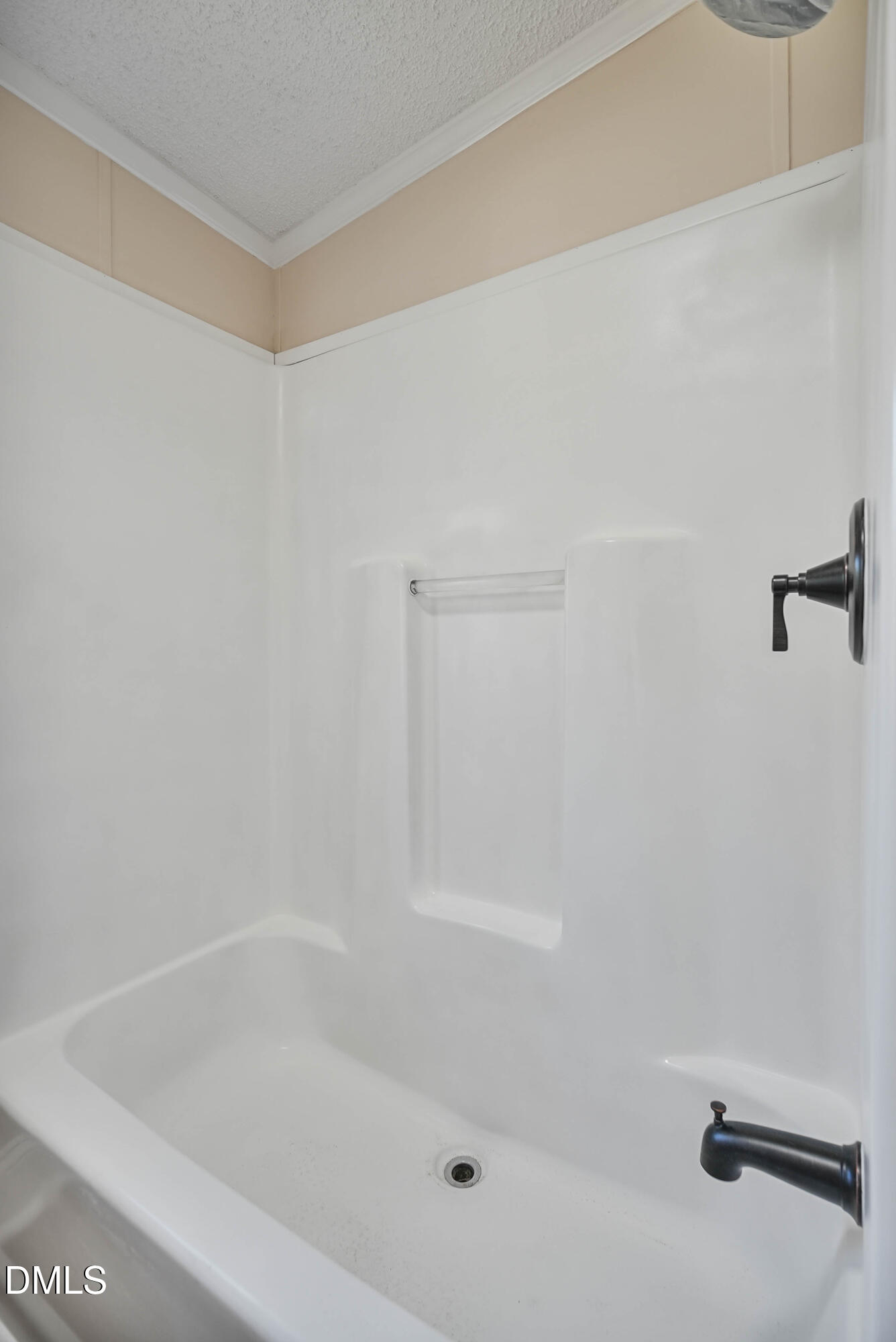 29 Independence Way Property Photo 25