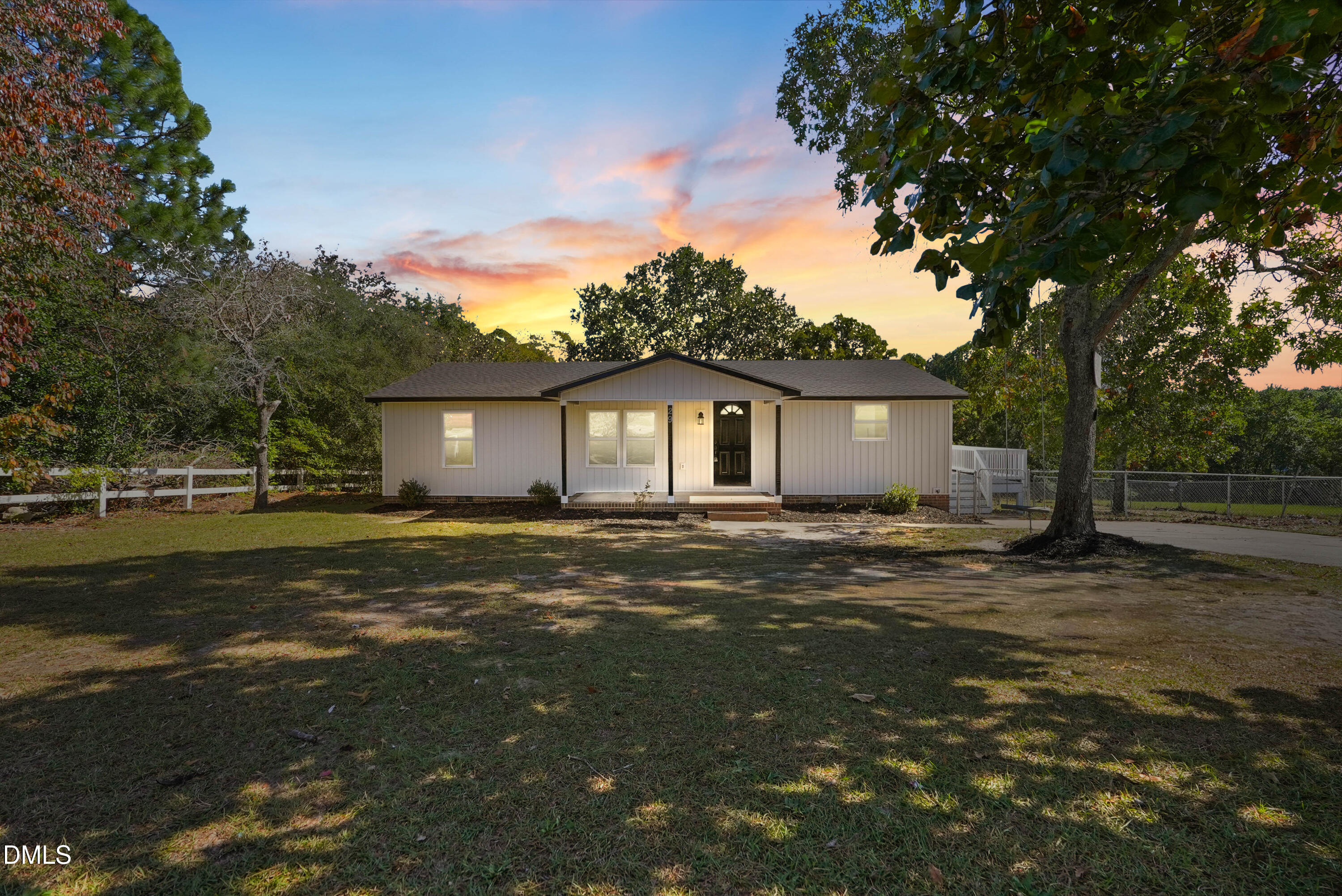 29 Independence Way Property Photo 39