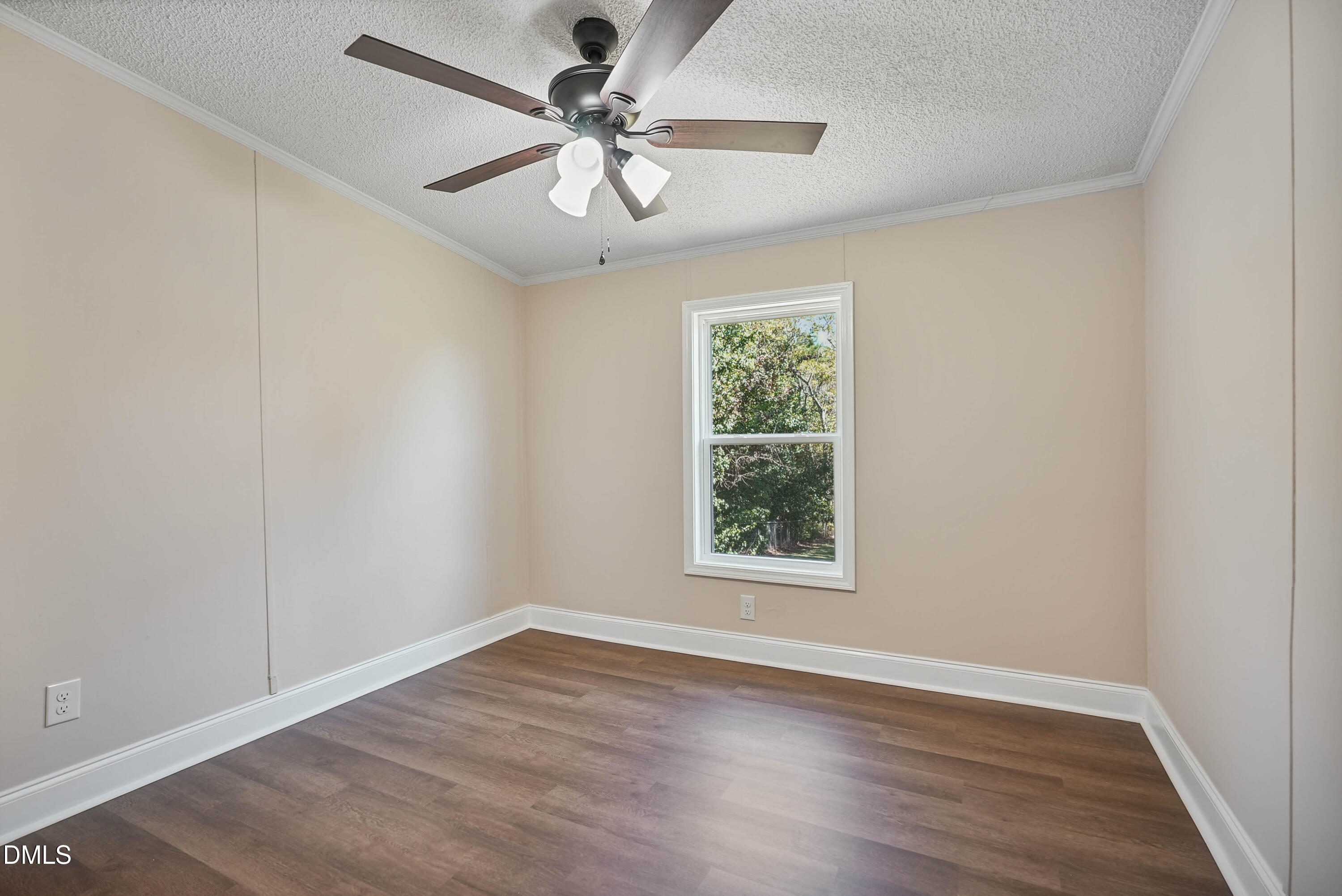 29 Independence Way Property Photo 52