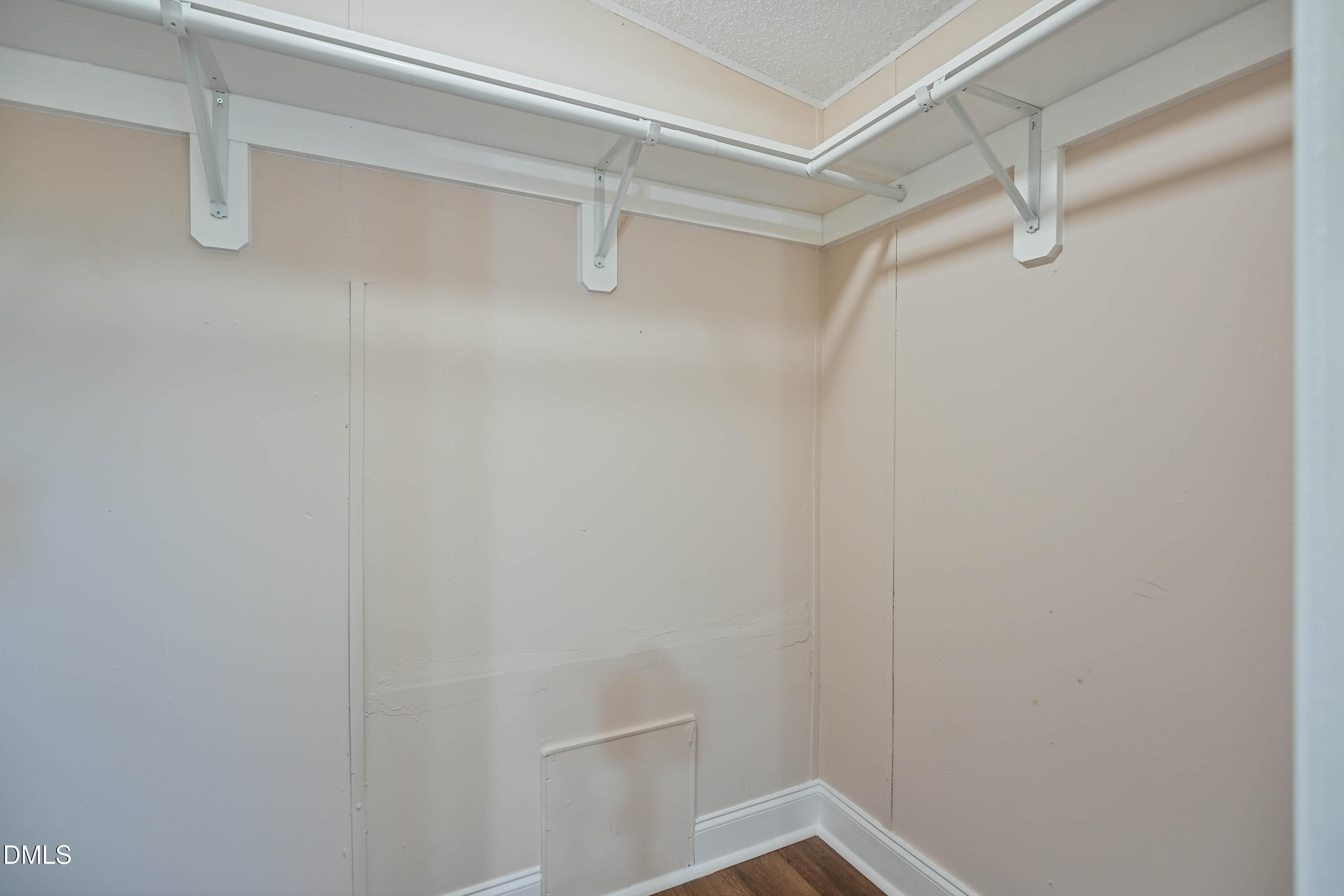 29 Independence Way Property Photo 56