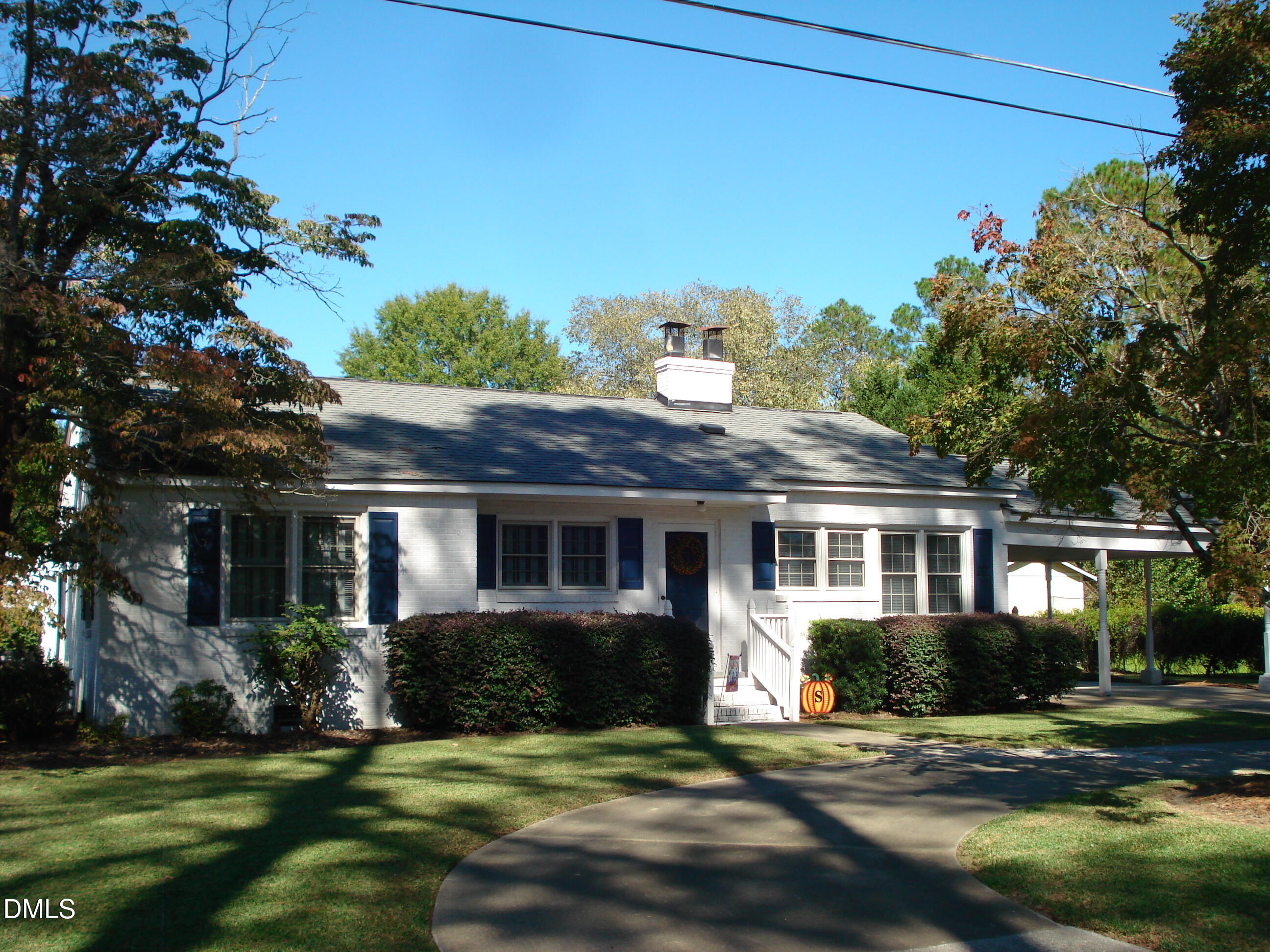 104 Jones Drive Property Photo 1