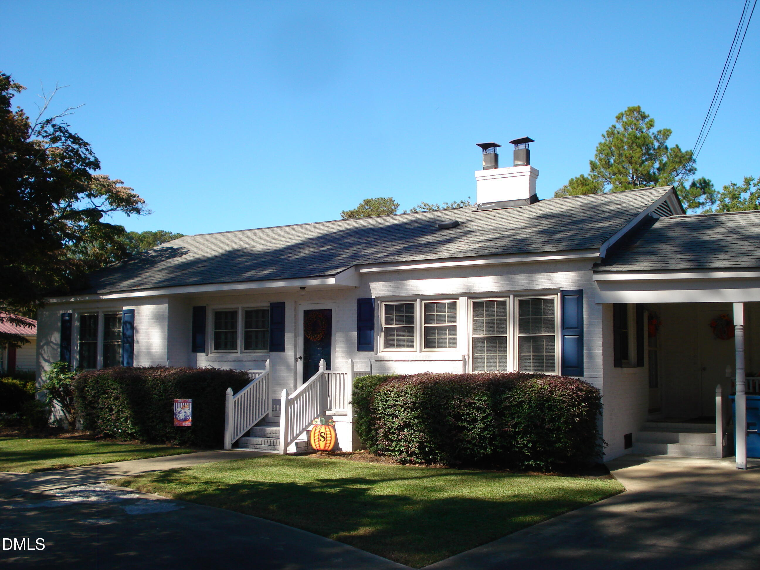 104 Jones Drive Property Photo 2