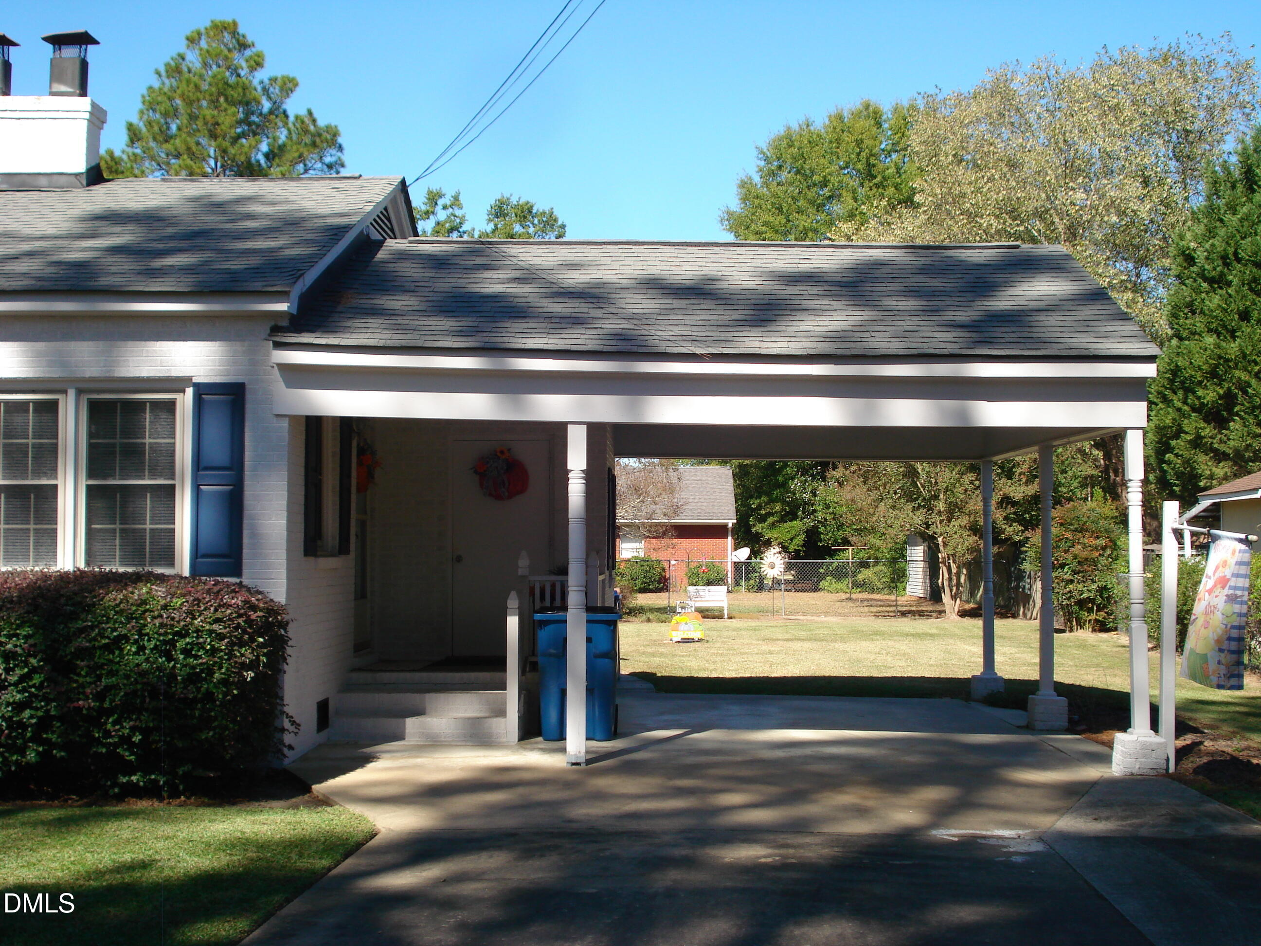 104 Jones Drive Property Photo 3