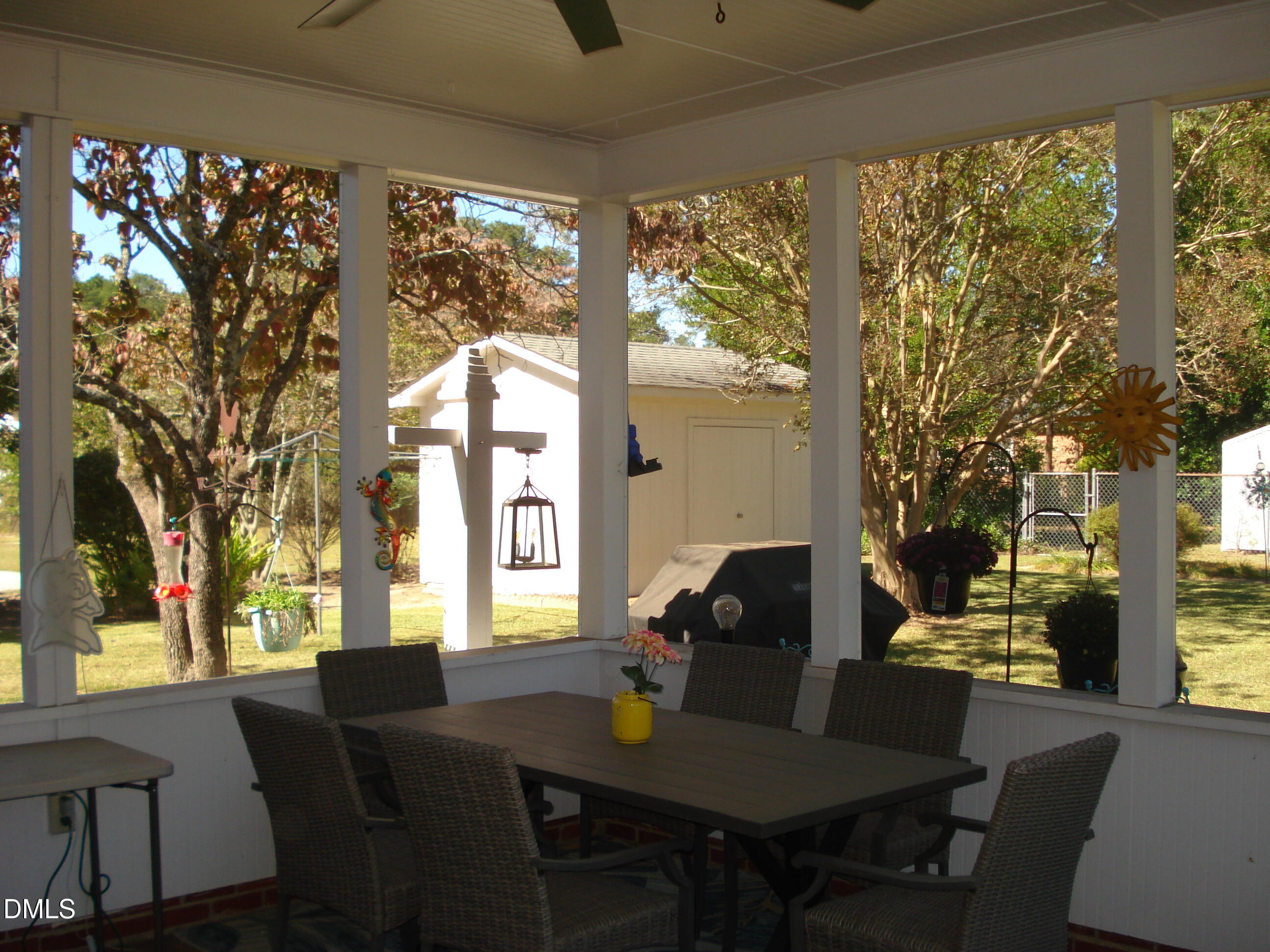 104 Jones Drive Property Photo 4
